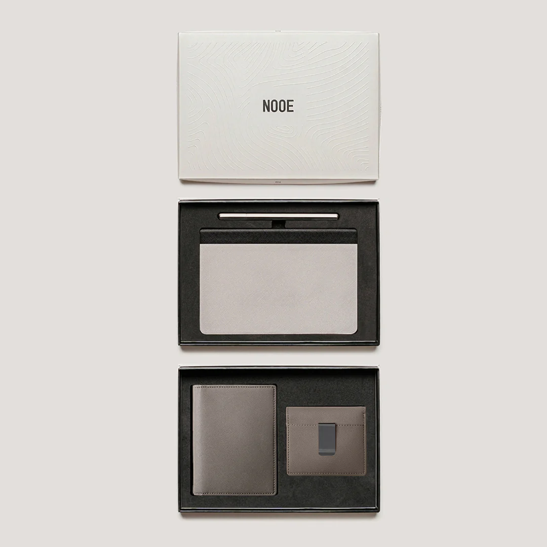 Product image 60
