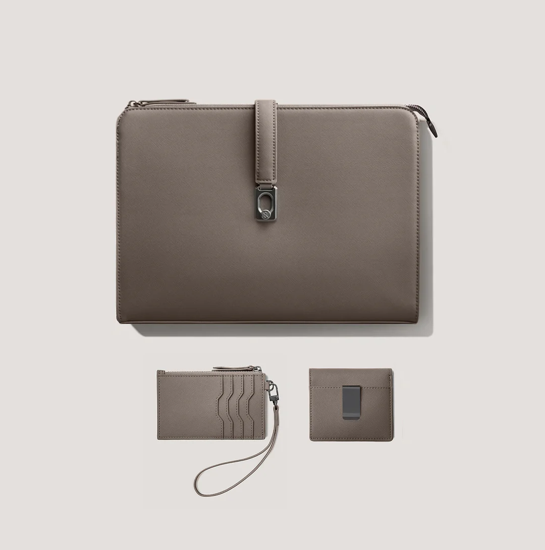 Product image 68