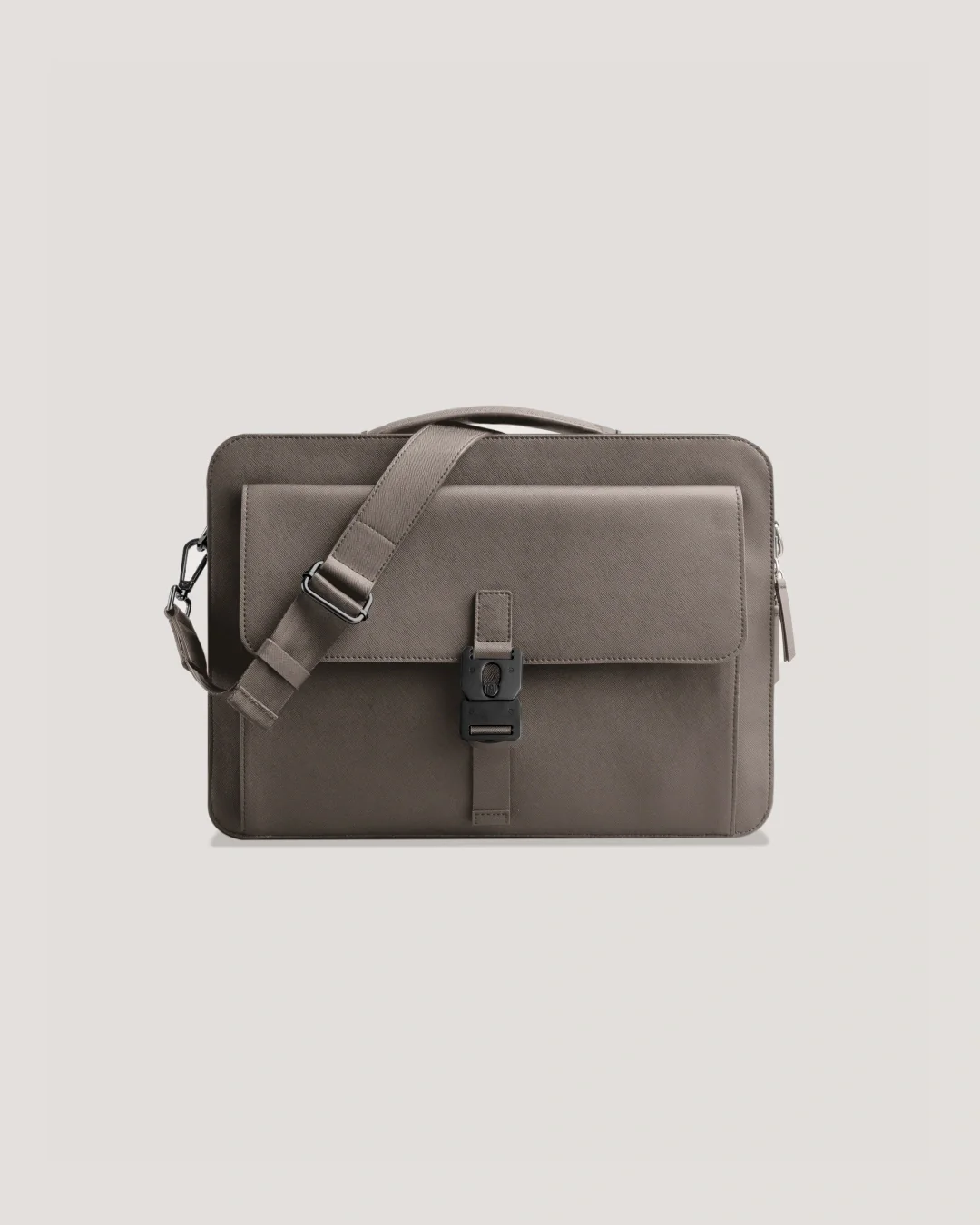 New Products