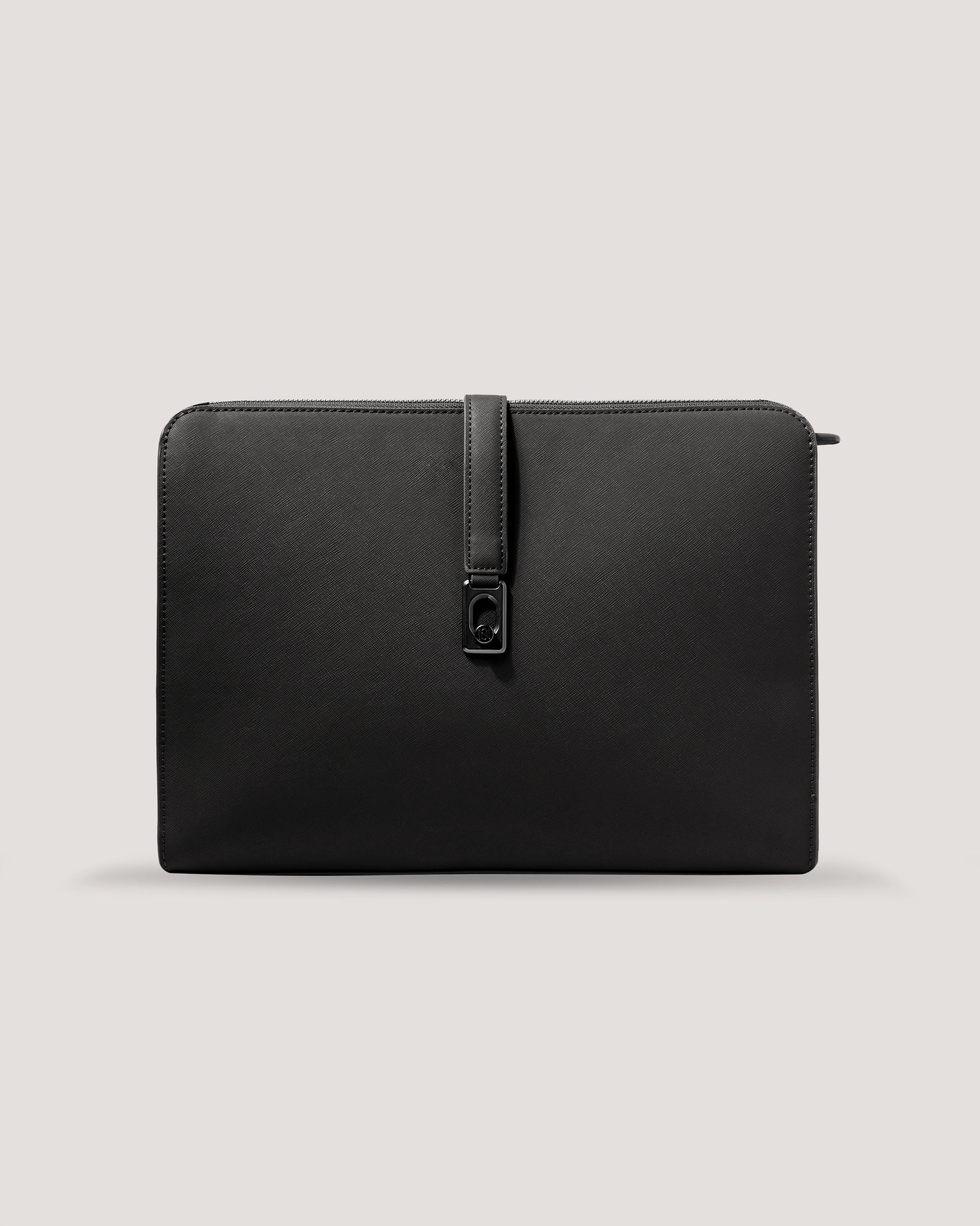 Product image 109