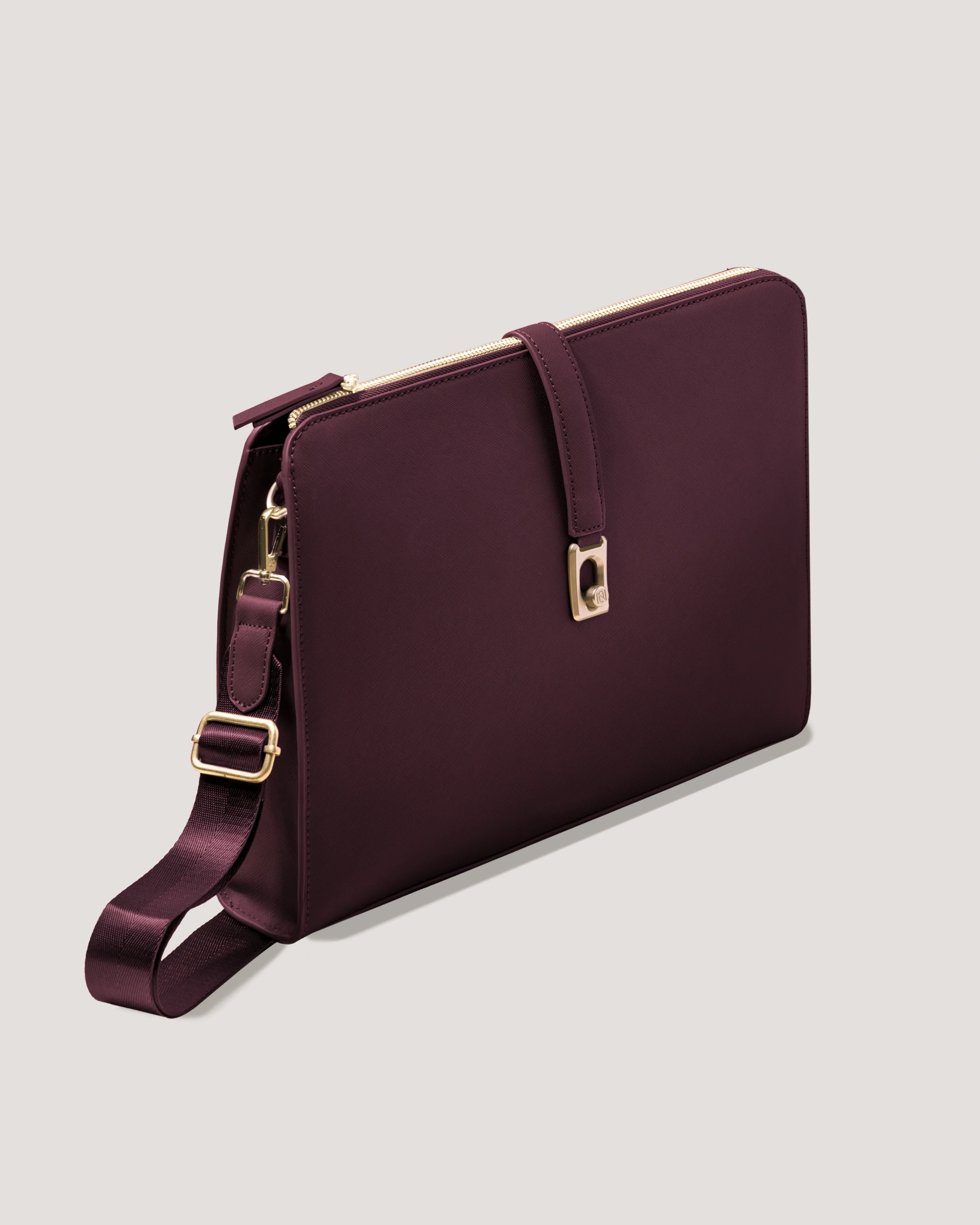 Product image 111