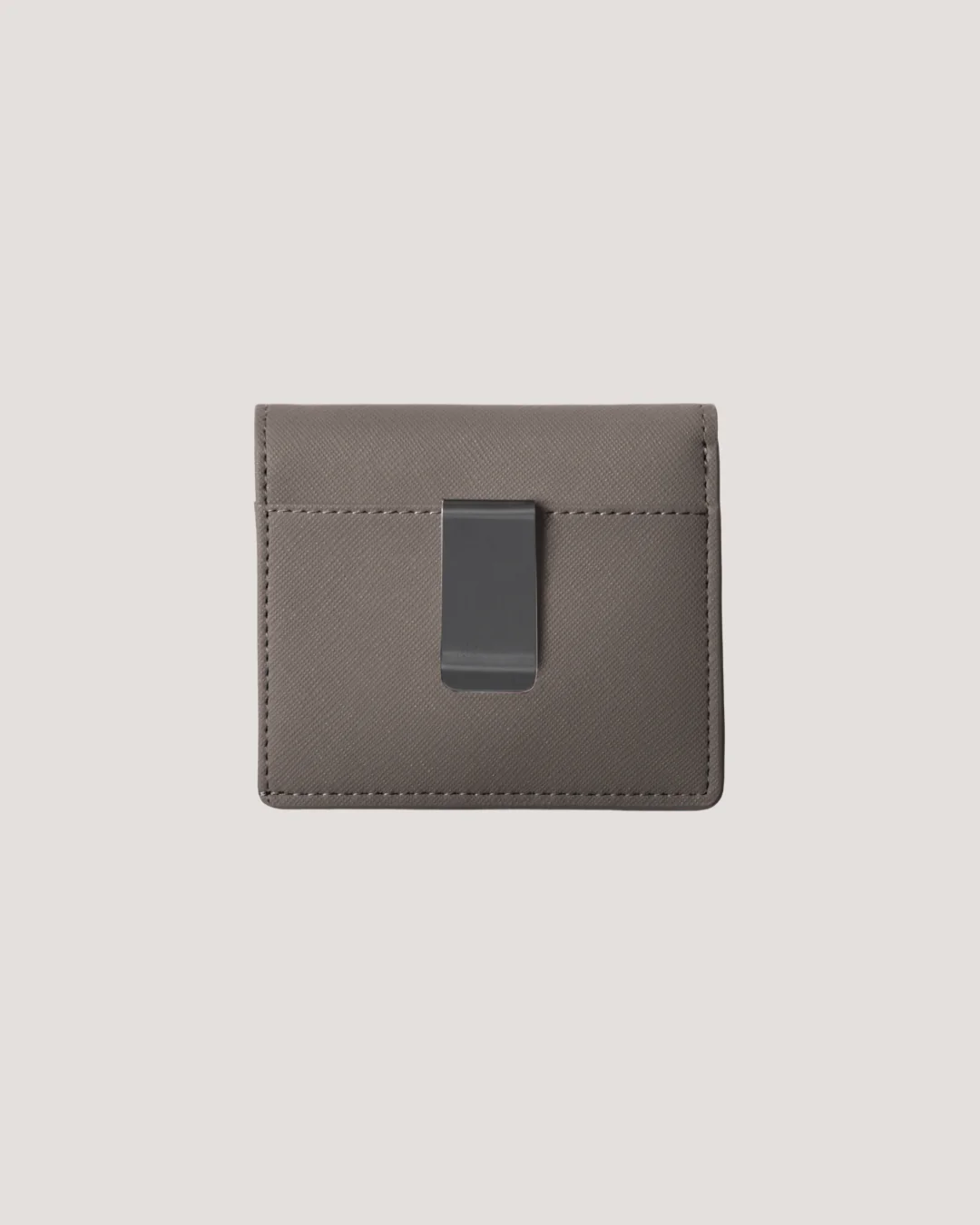 Product image 123