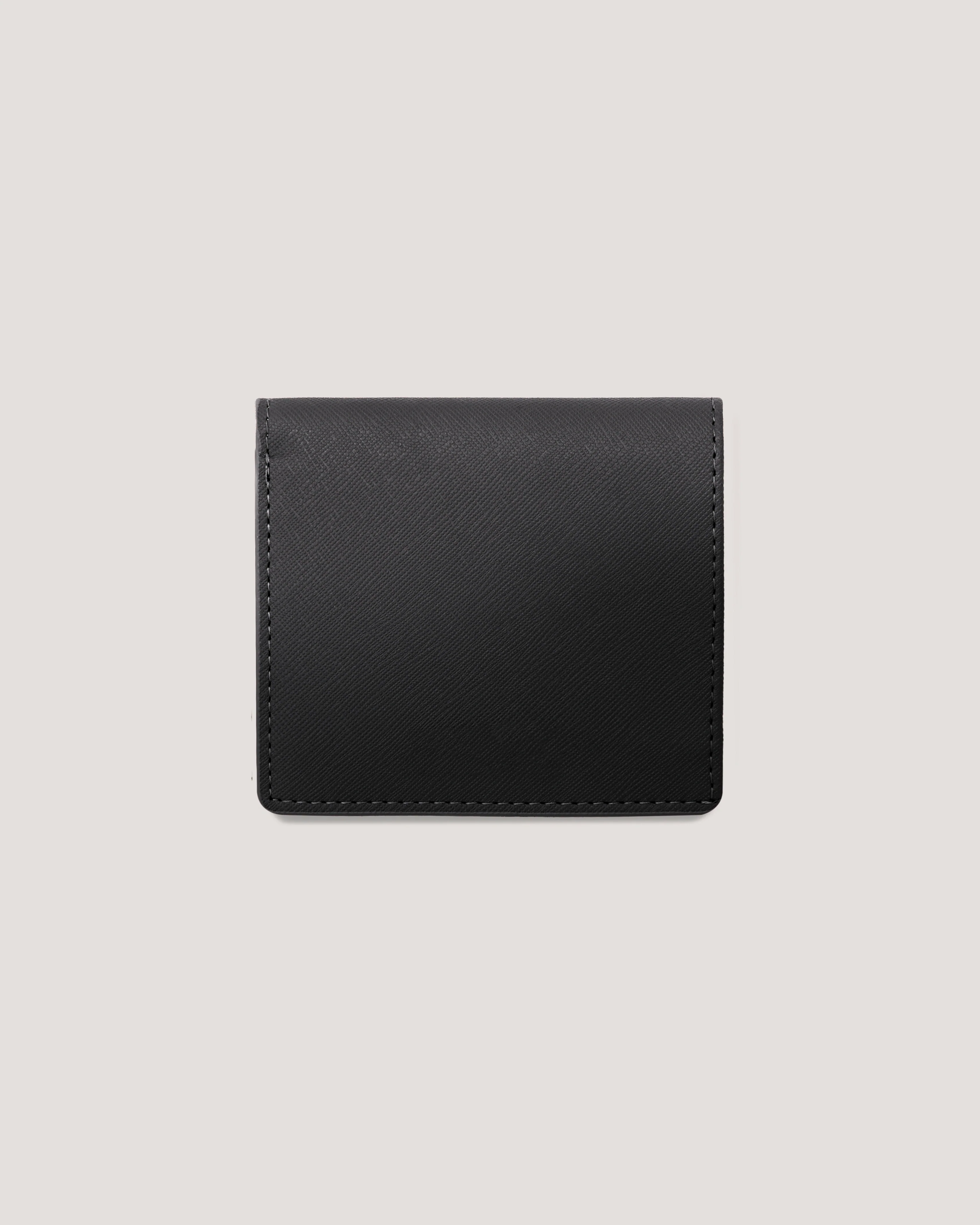 Product image 129