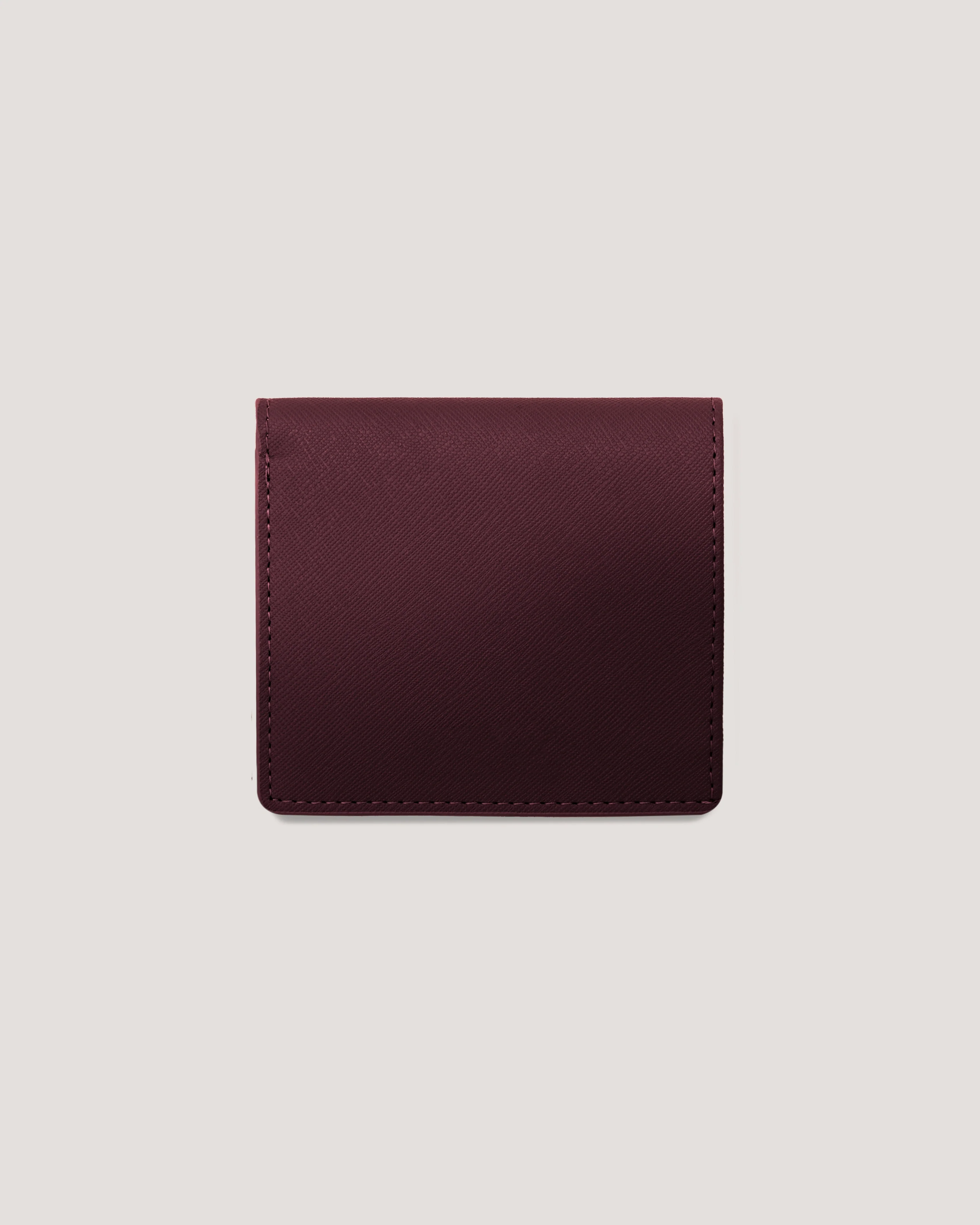 Product image 130