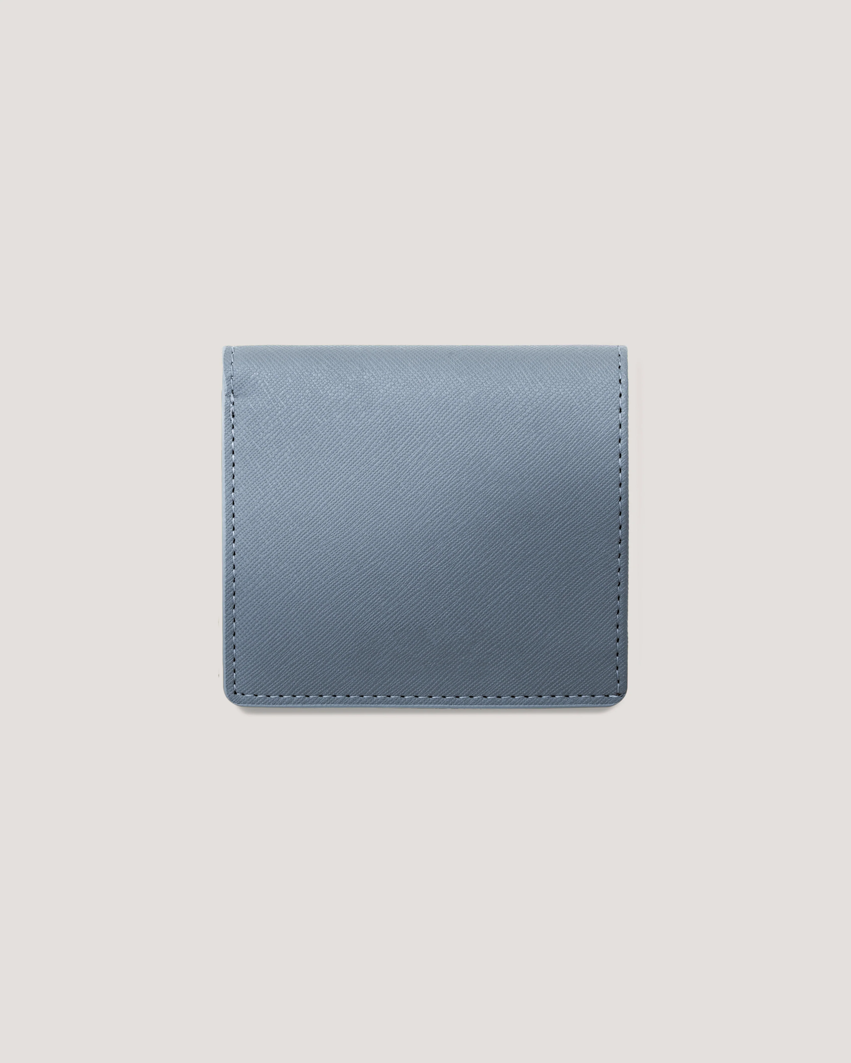 Product image 131