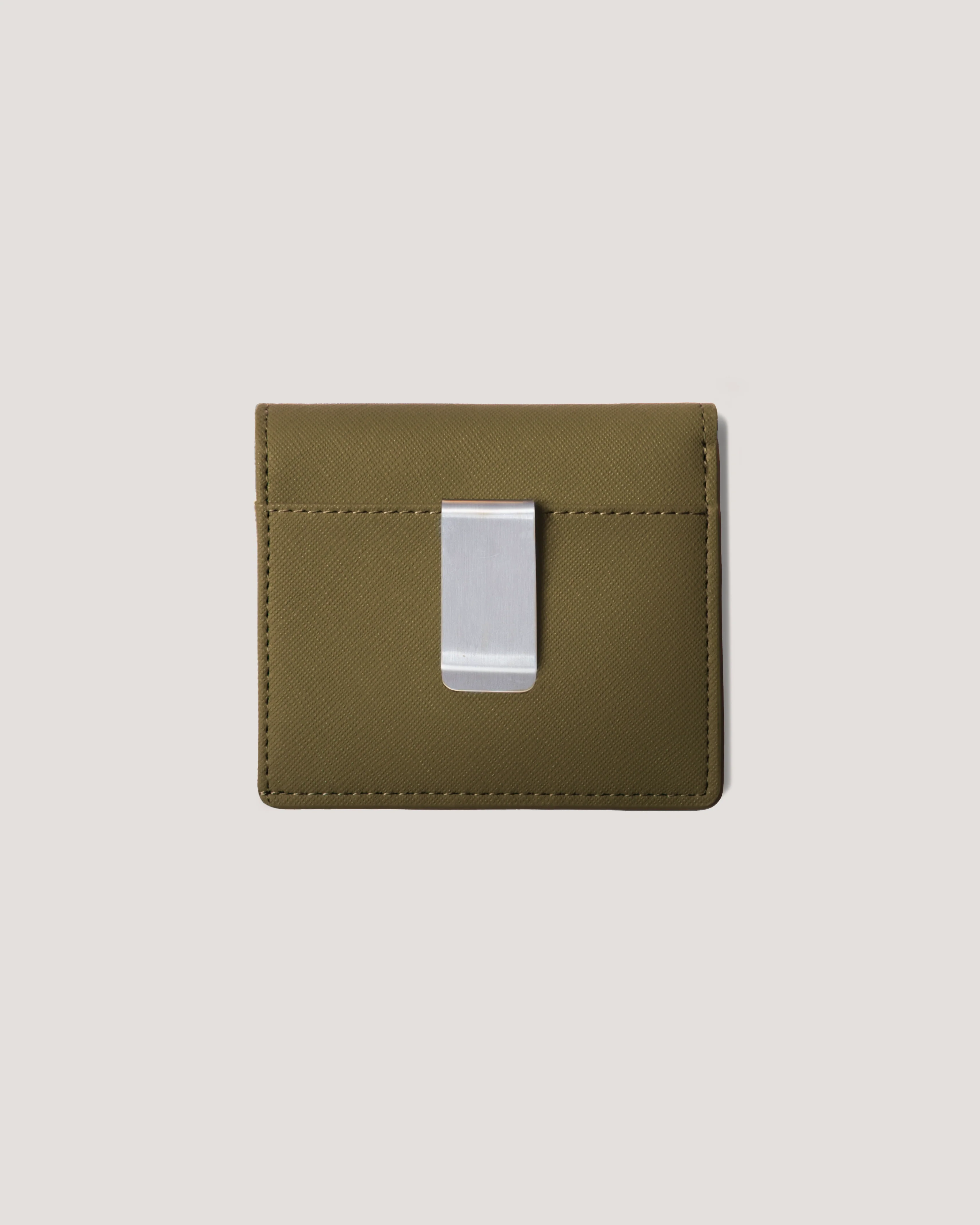 Product image 139