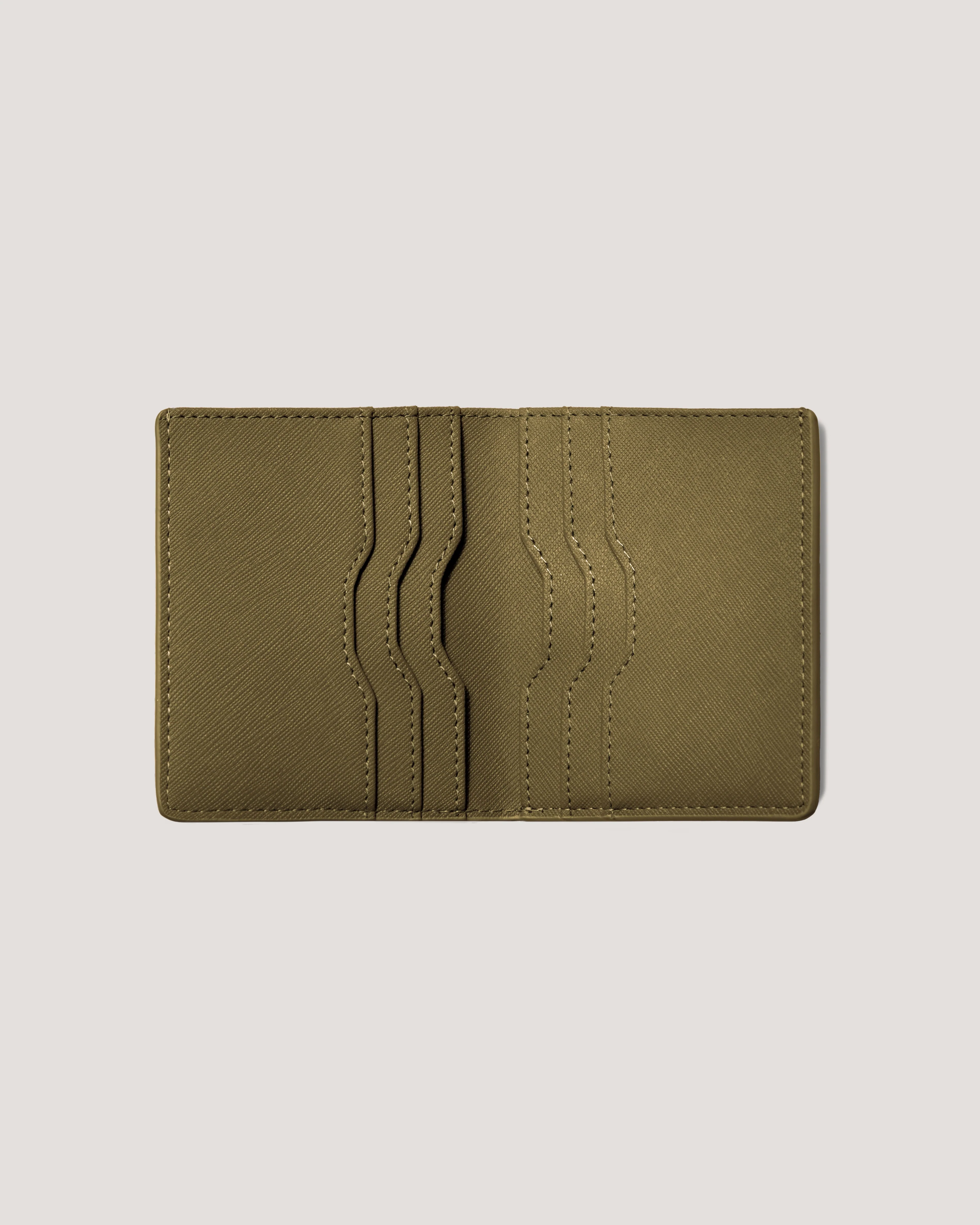 Product image 155