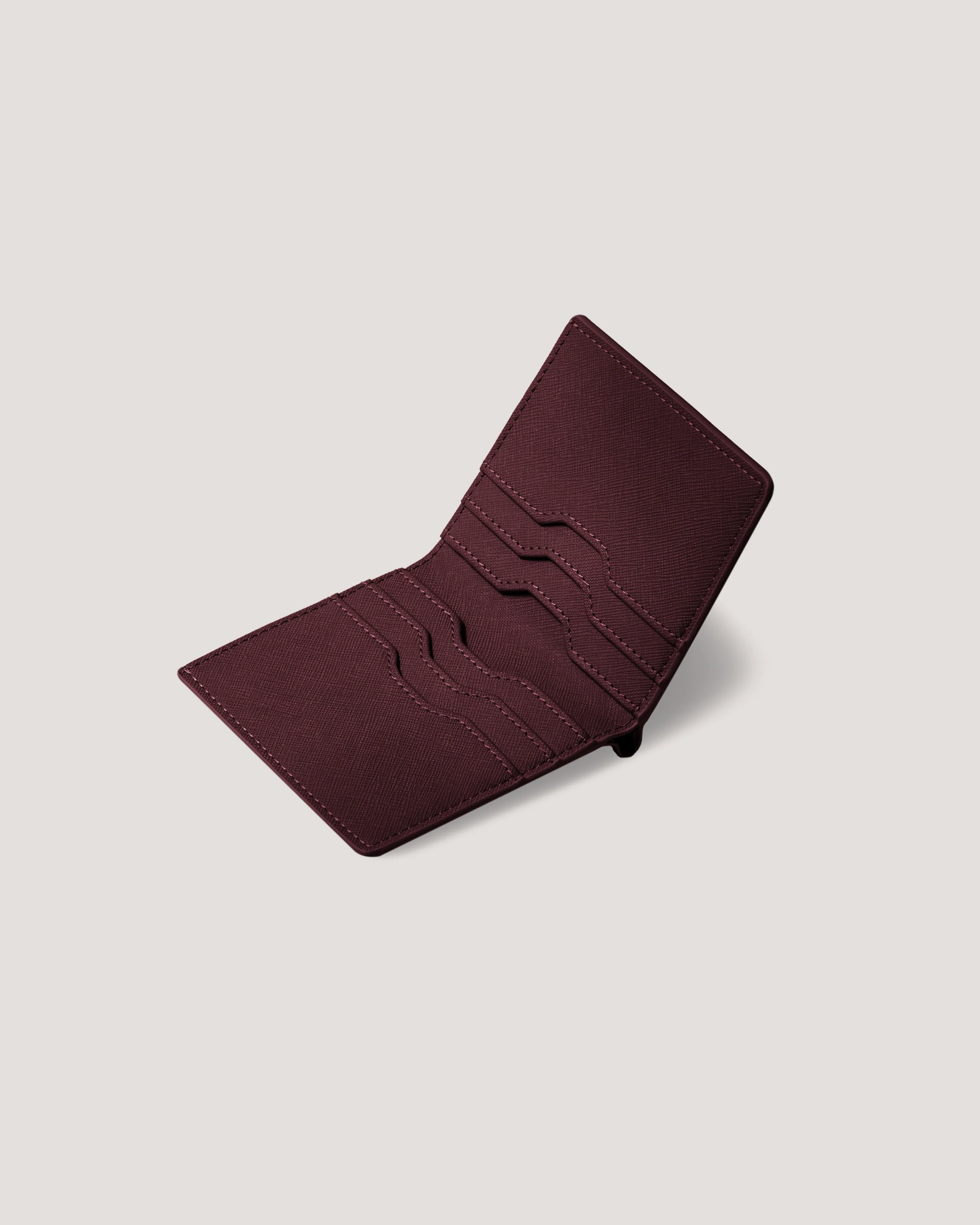 Product image 162