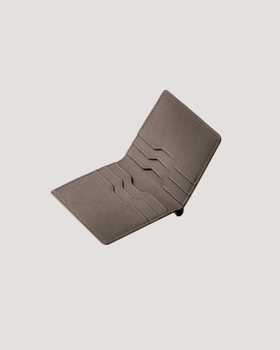 Product image 164