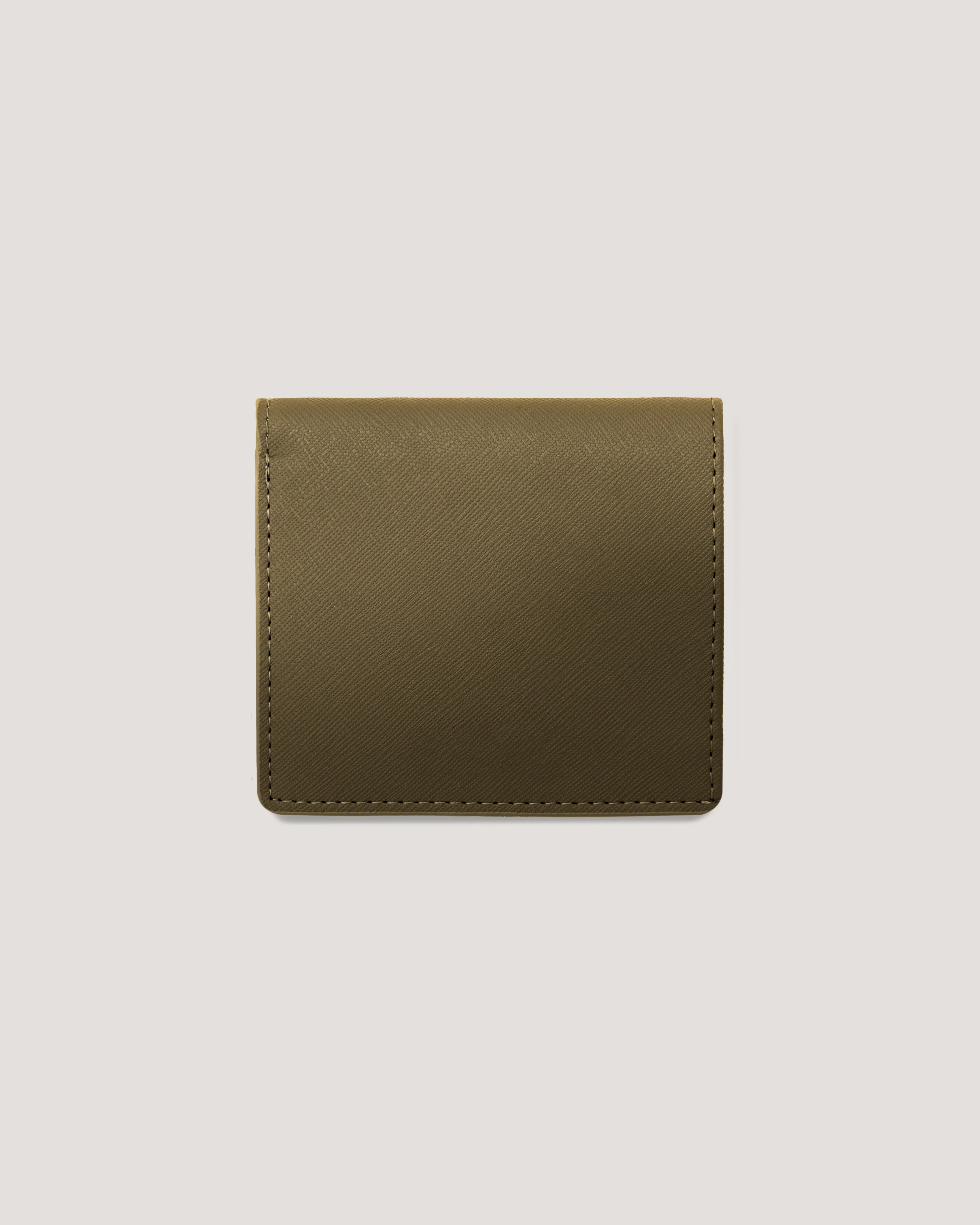 Product image 168