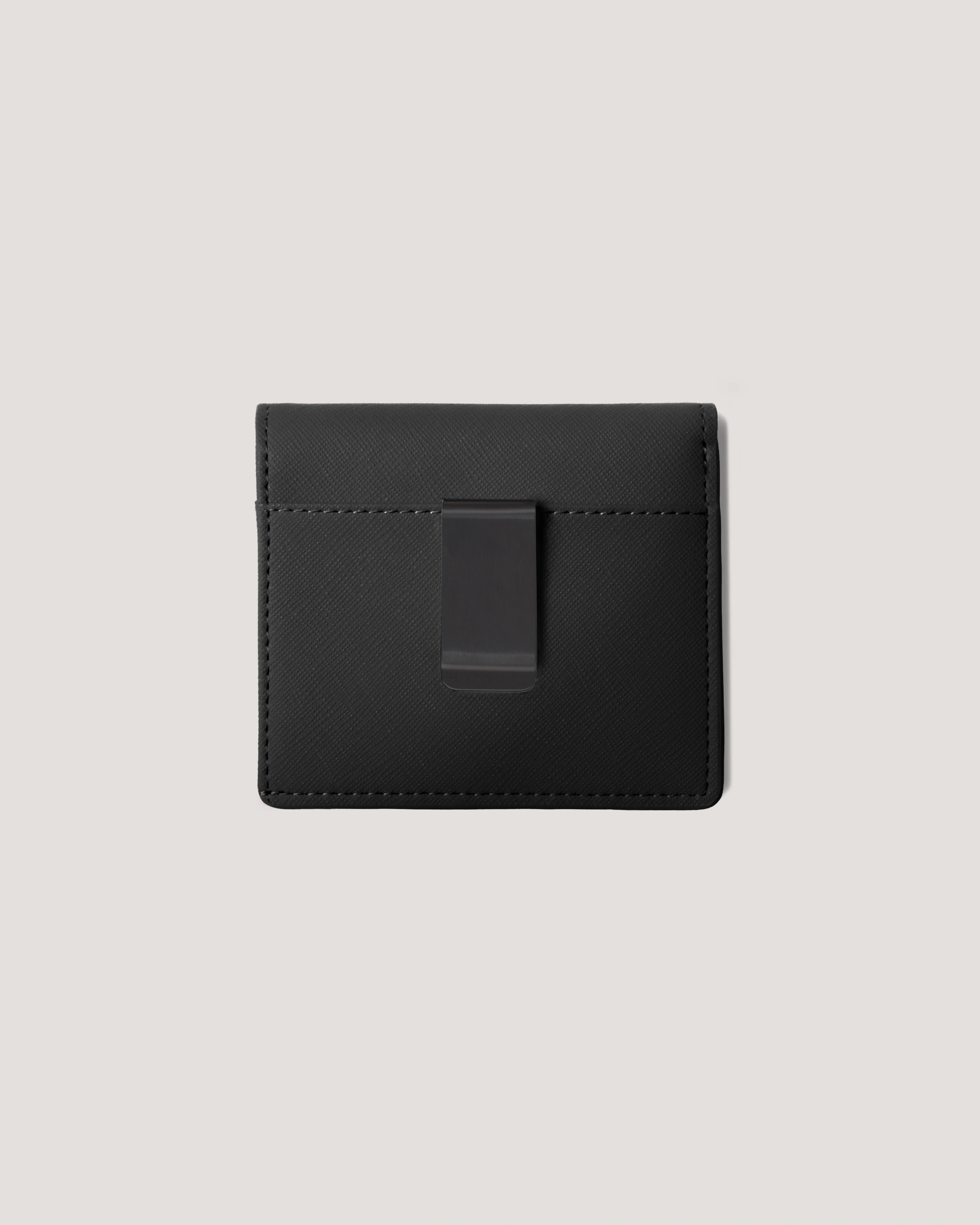 Product image 174