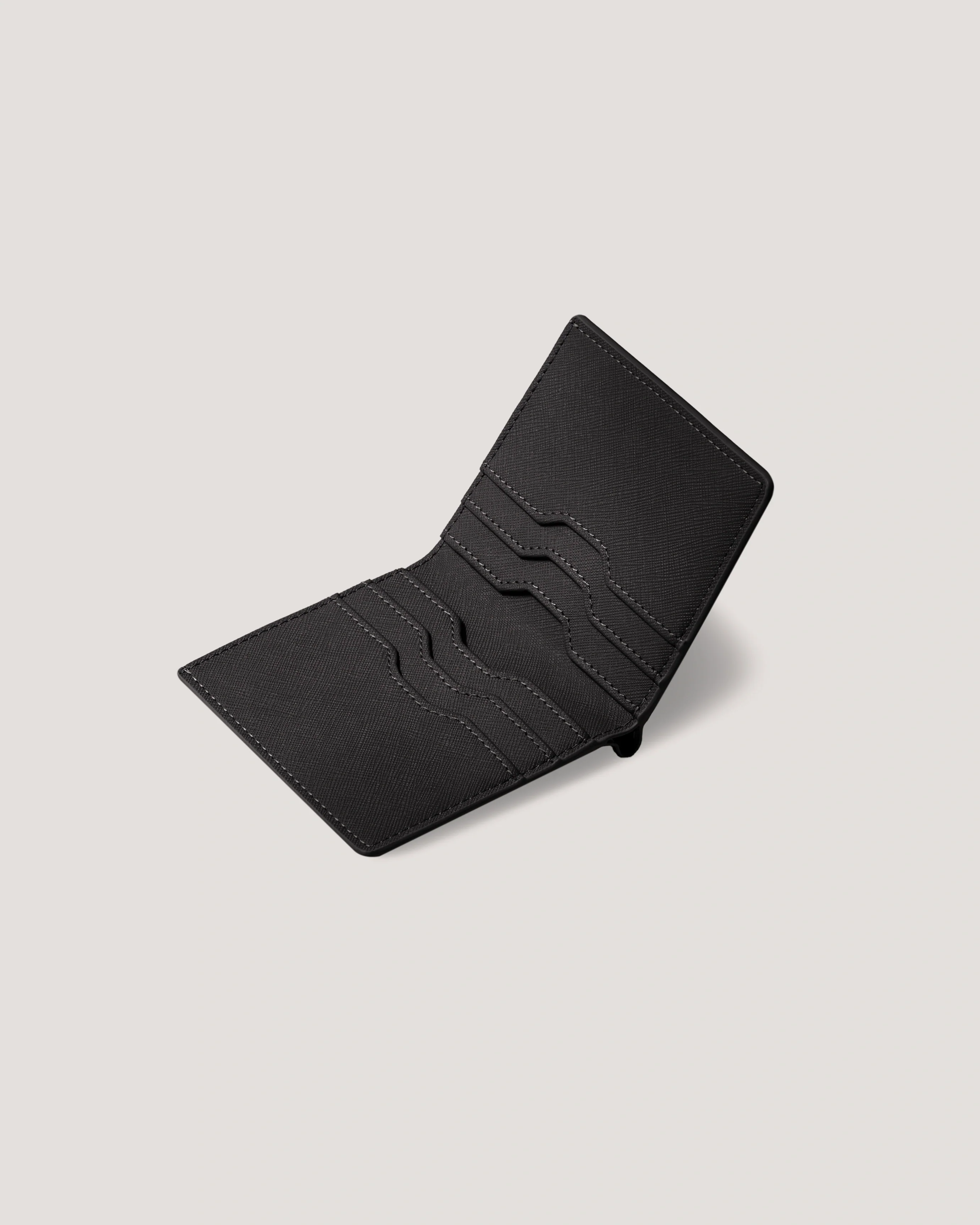 Product image 180