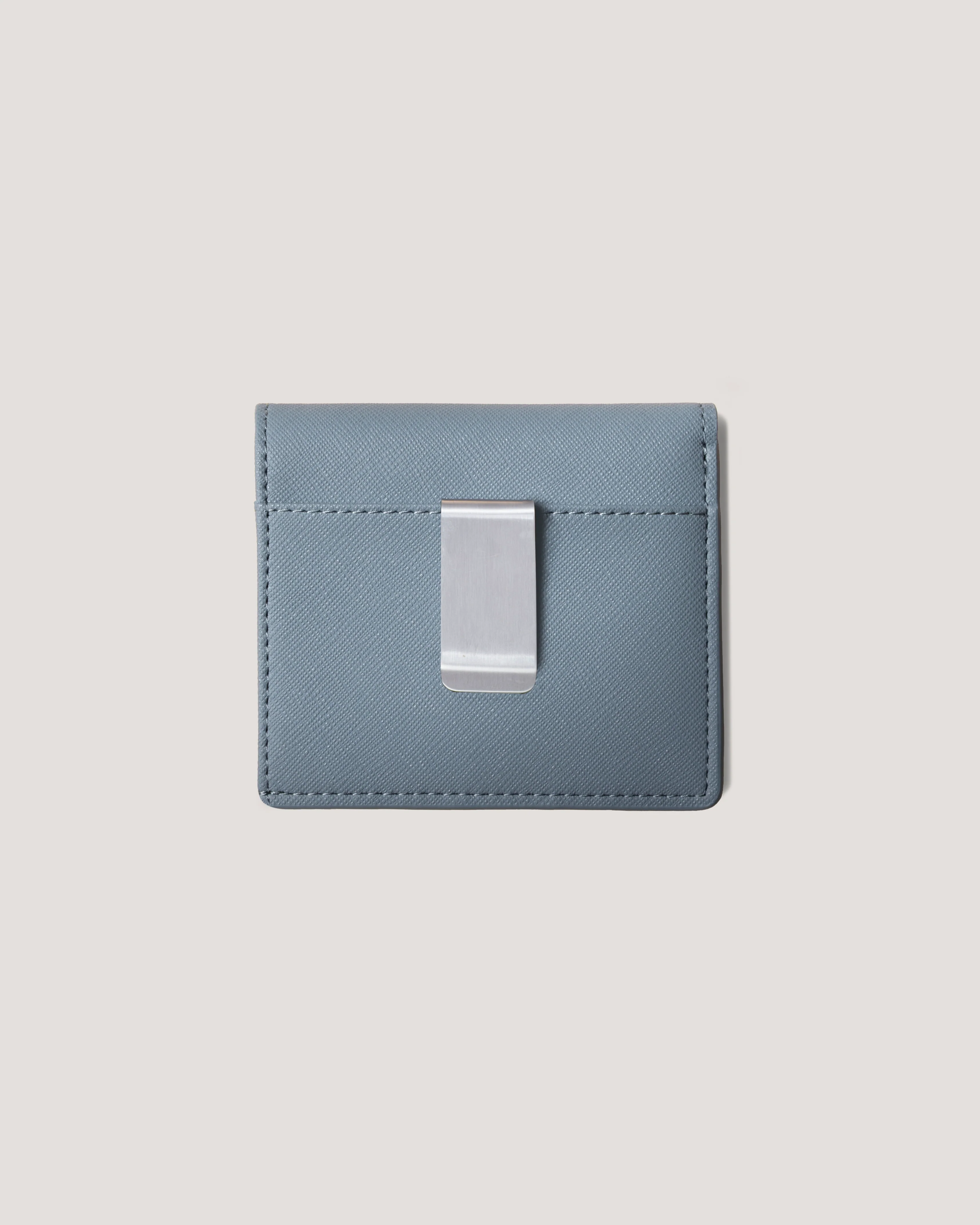 Product image 185