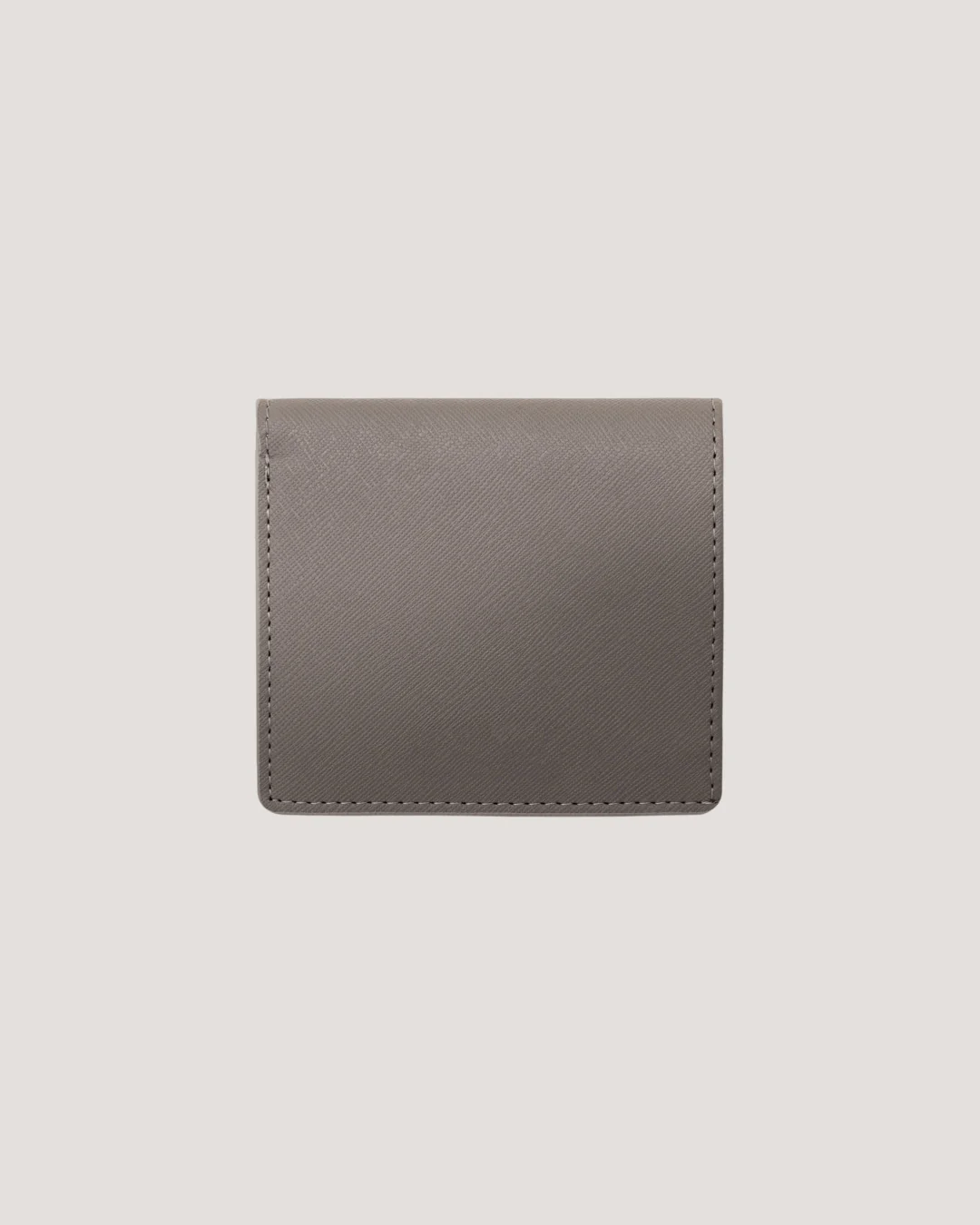 Product image 189