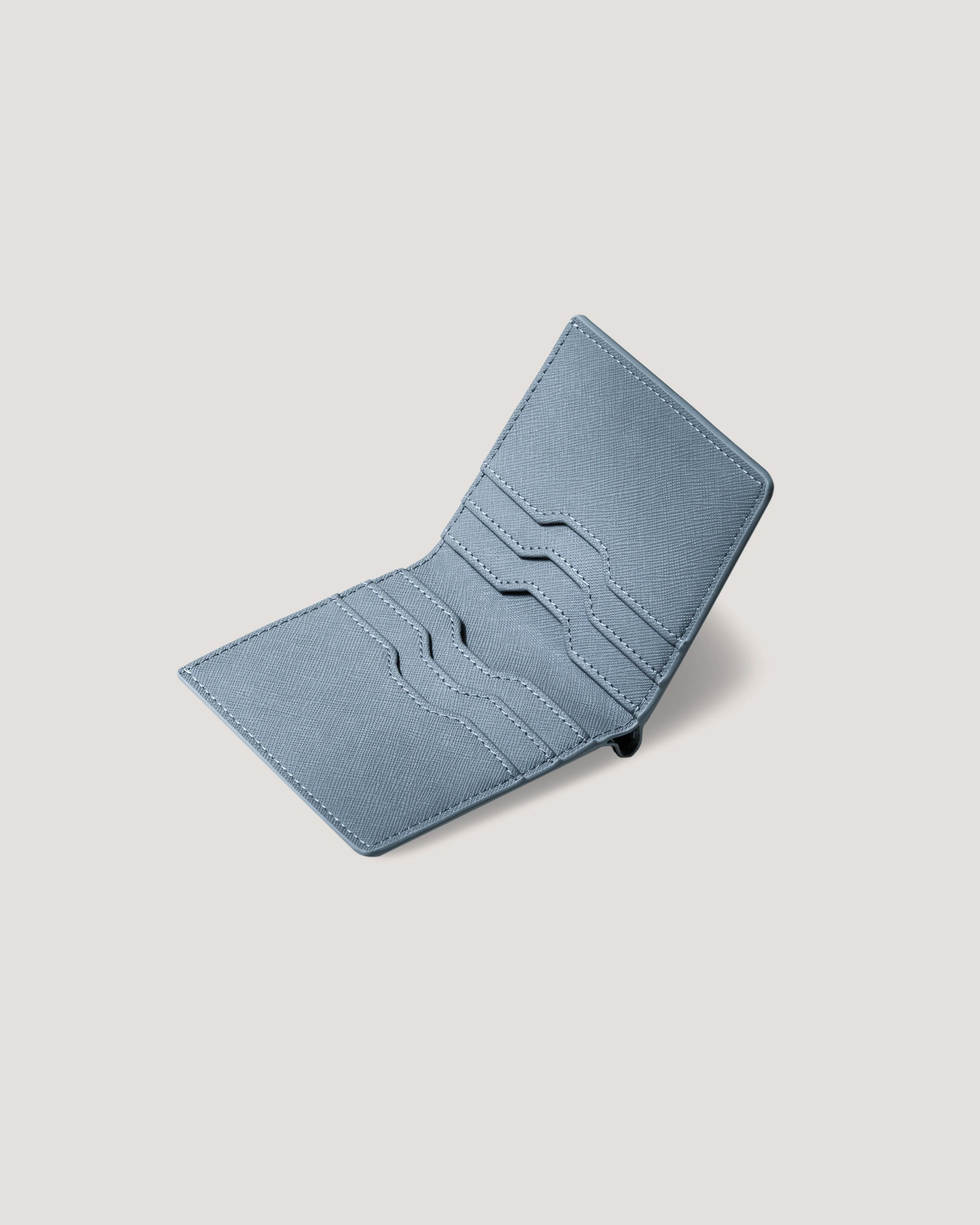 Product image 192
