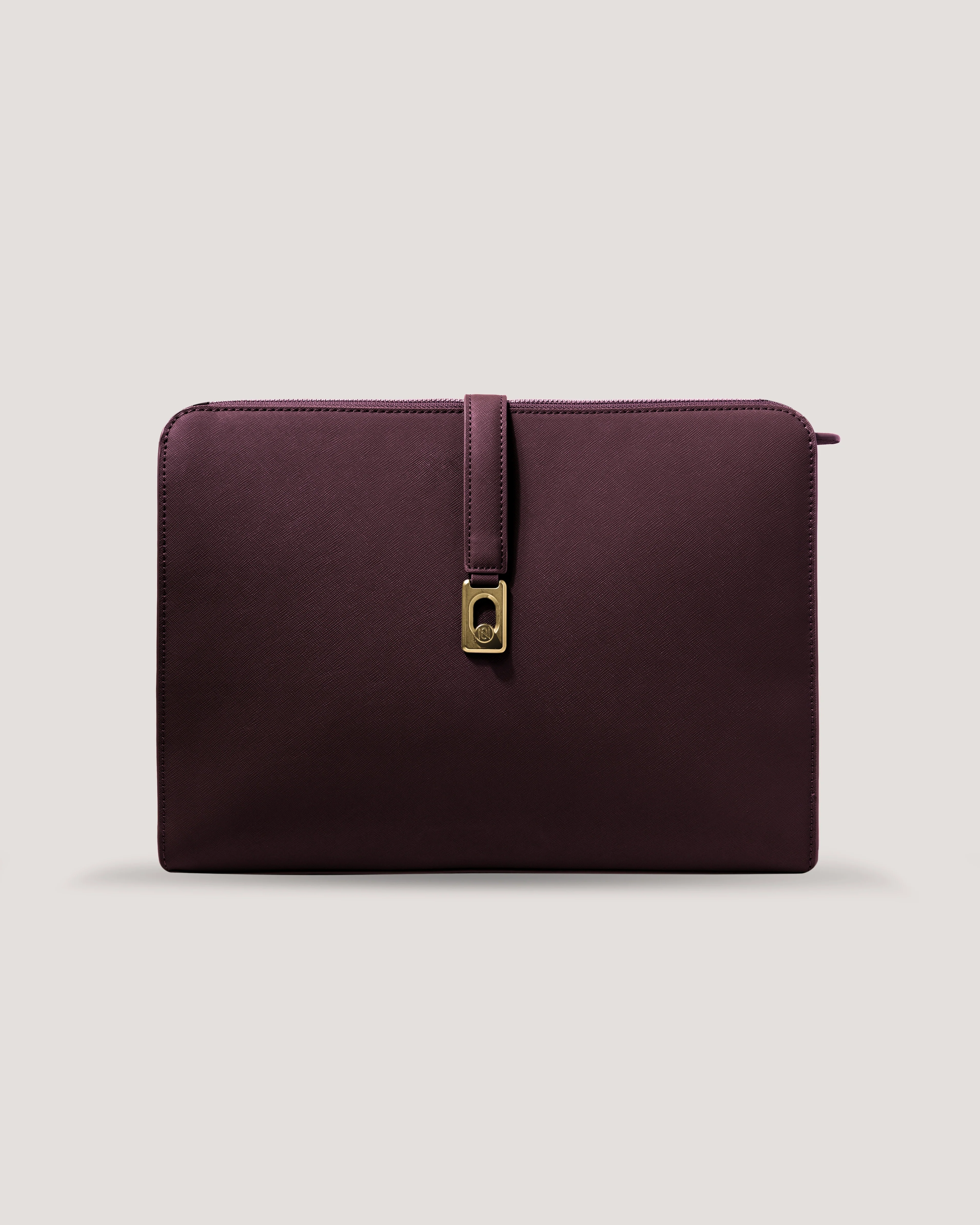 Product image 197
