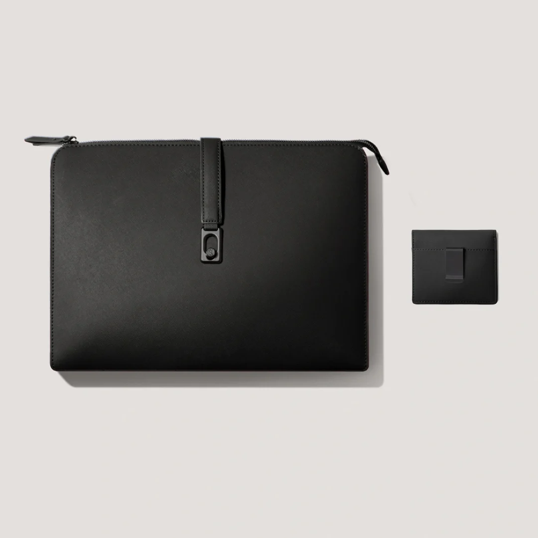 Product image 202