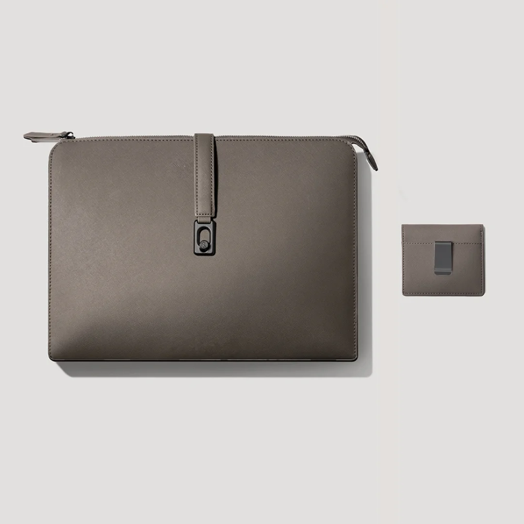 Product image 203