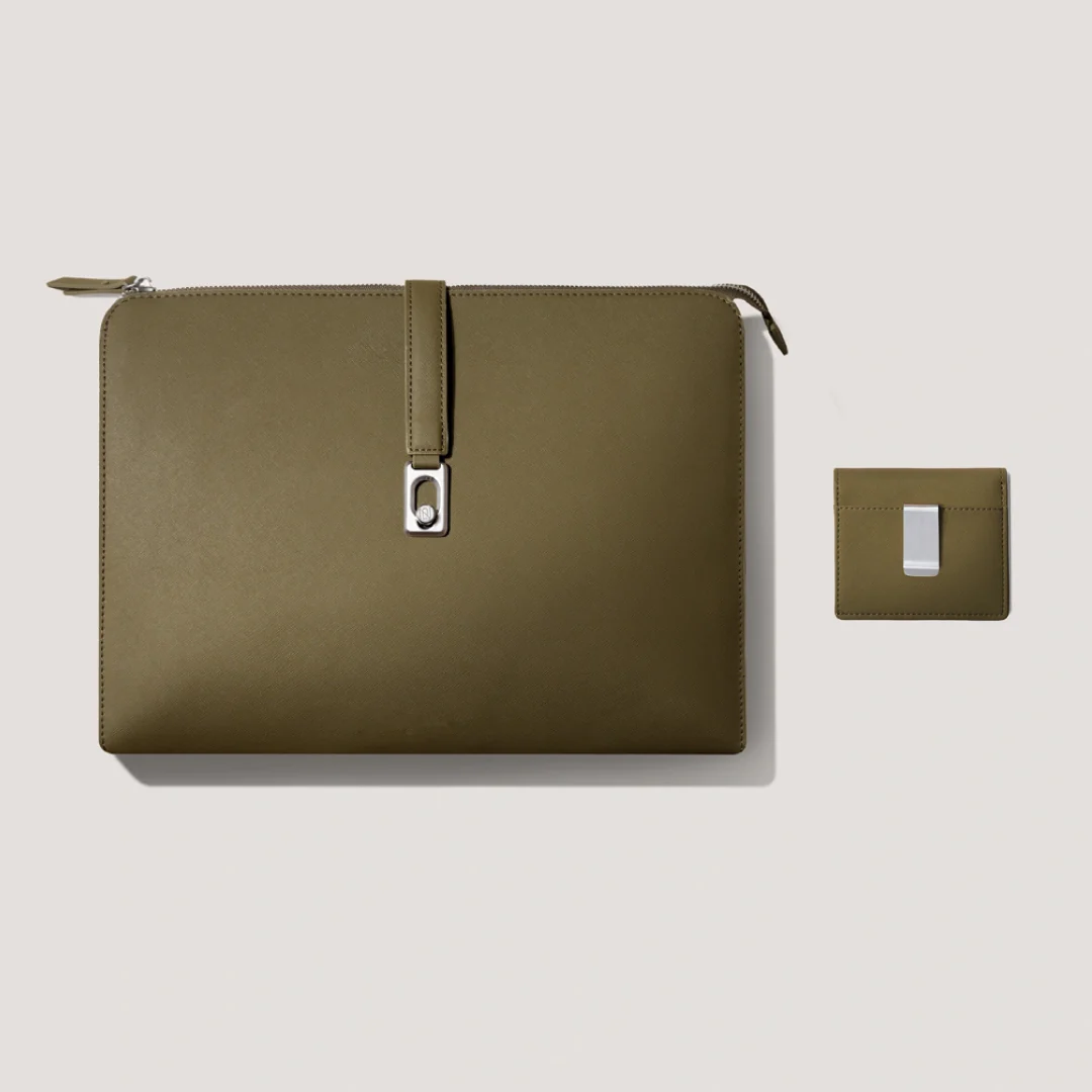 Product image 204