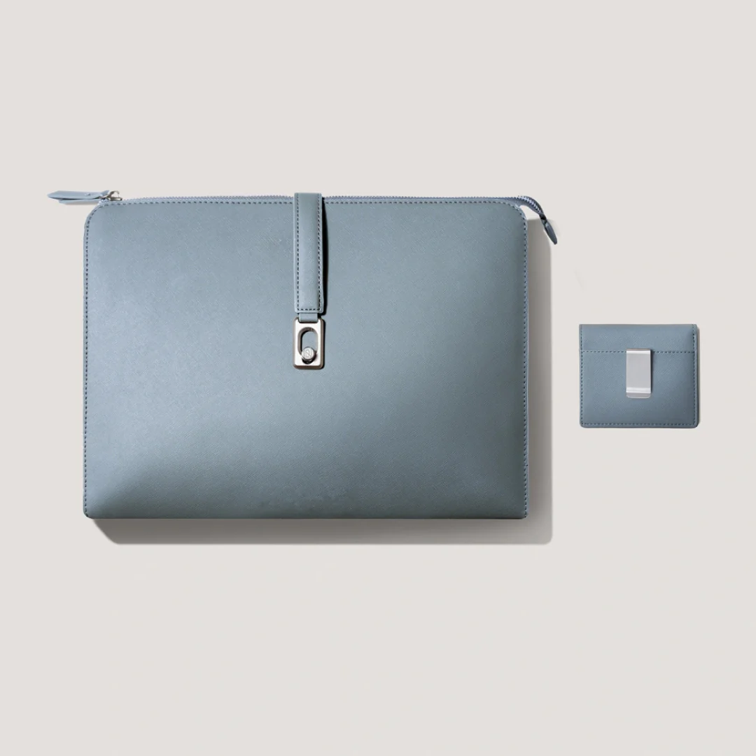 Product image 205