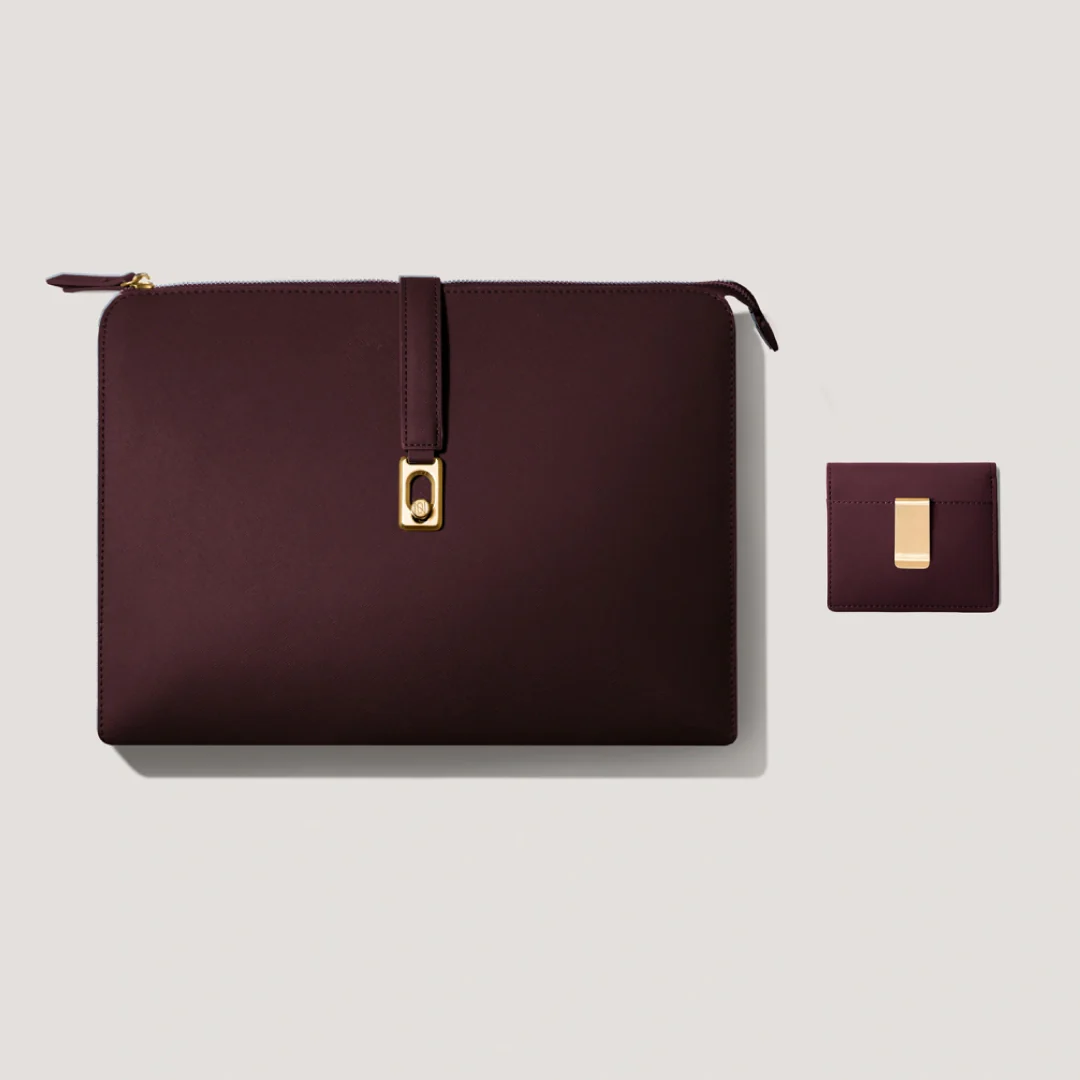 Product image 206