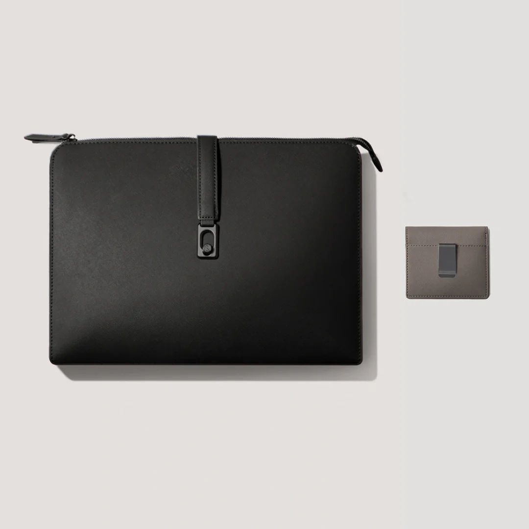 Product image 207