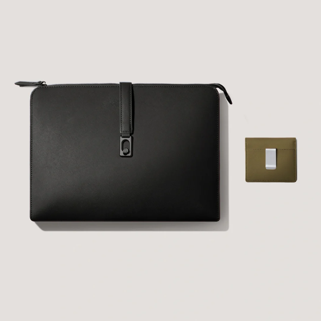 Product image 208