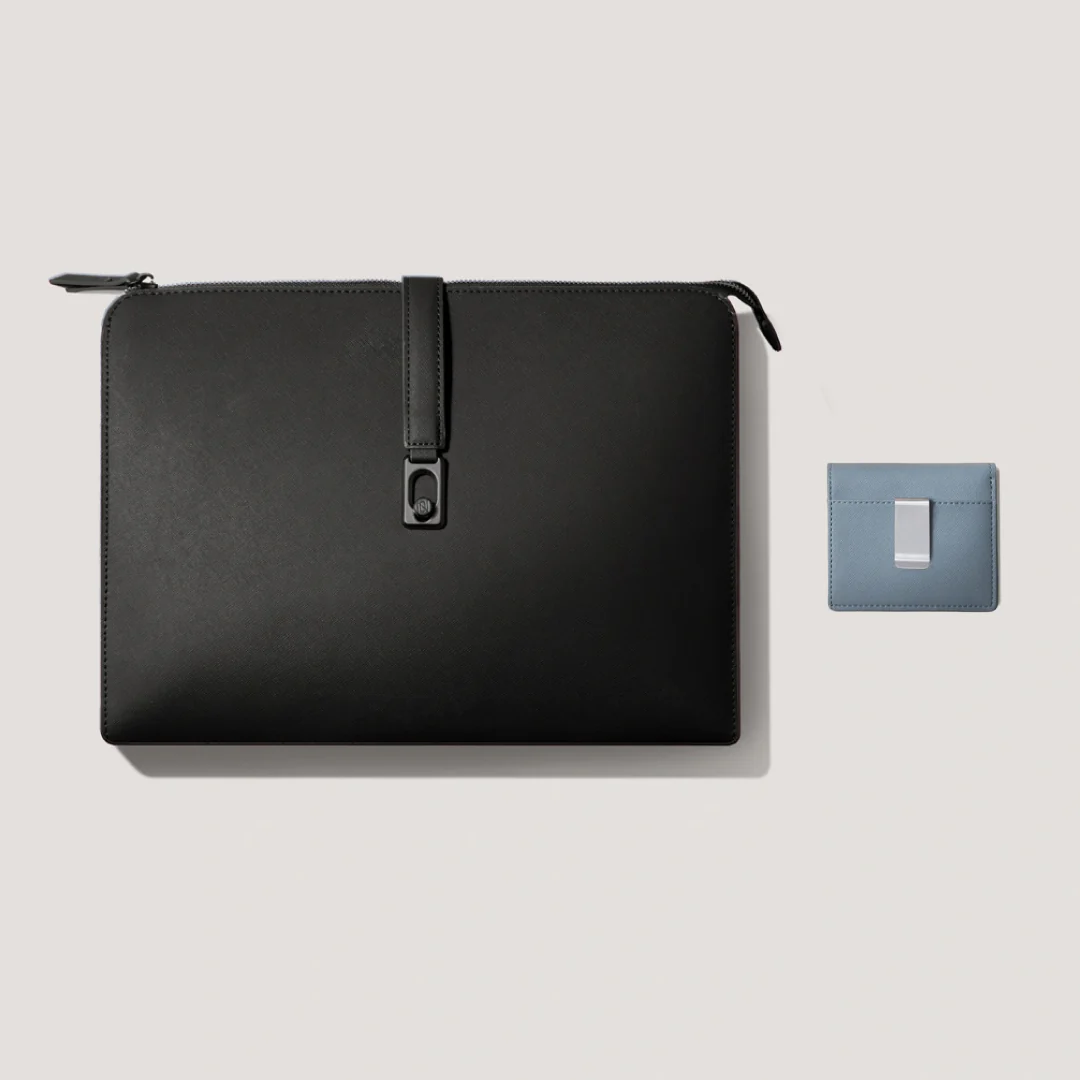 Product image 209