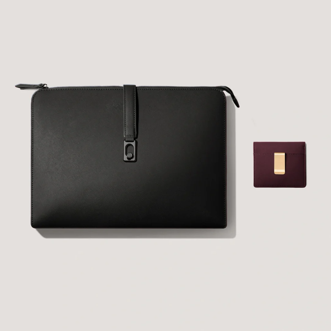 Product image 210