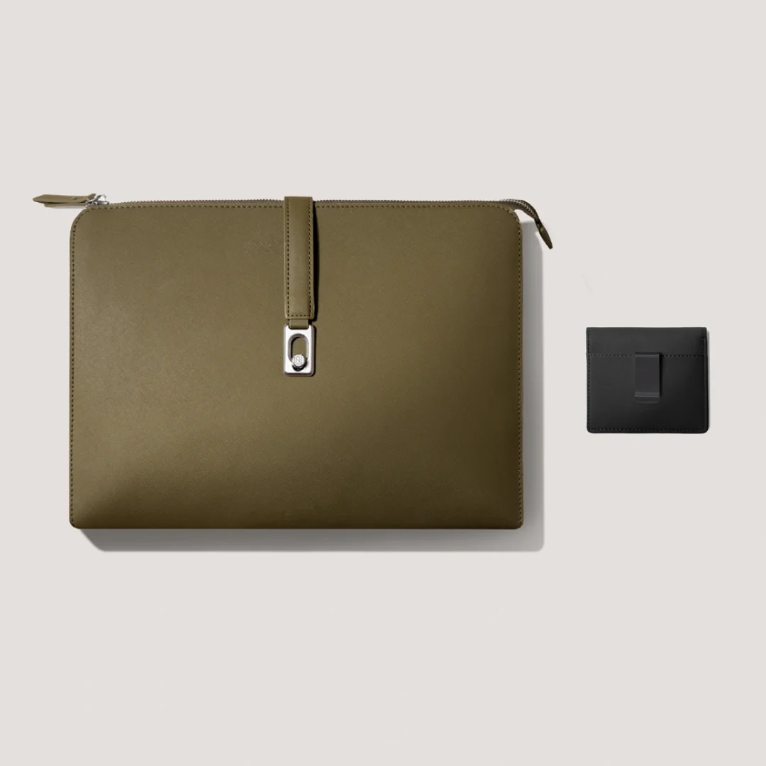 Product image 211