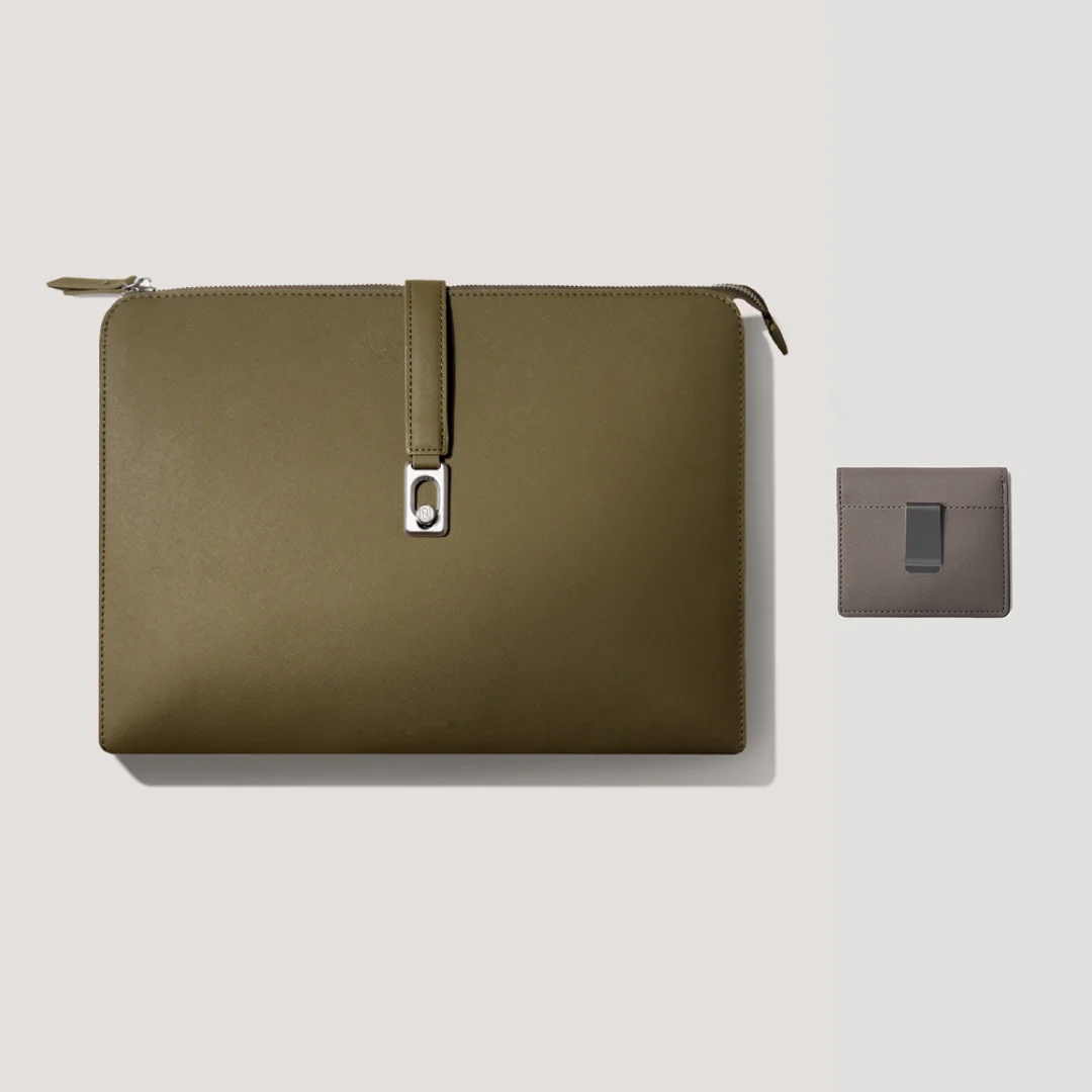 Product image 212