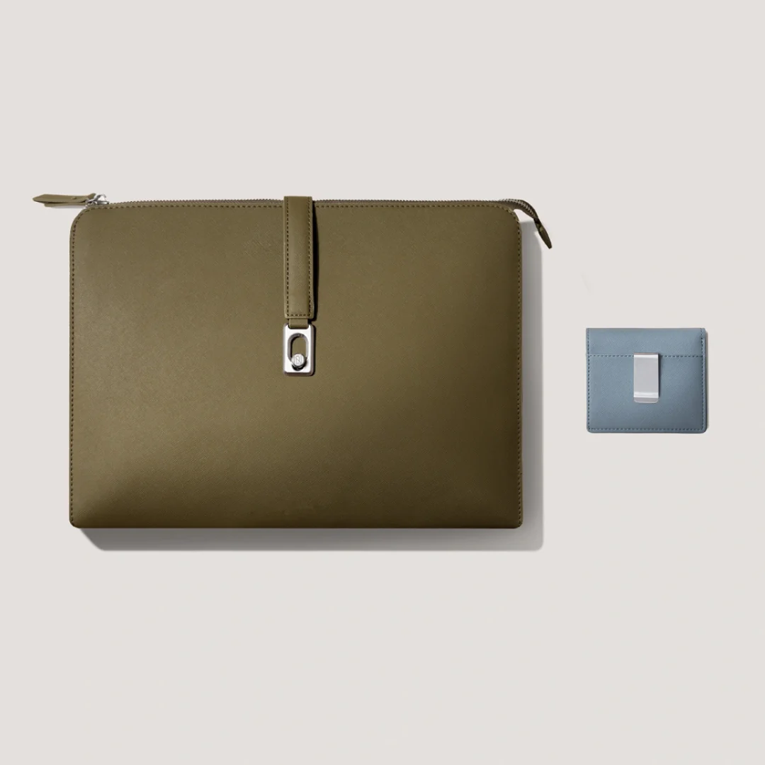 Product image 213