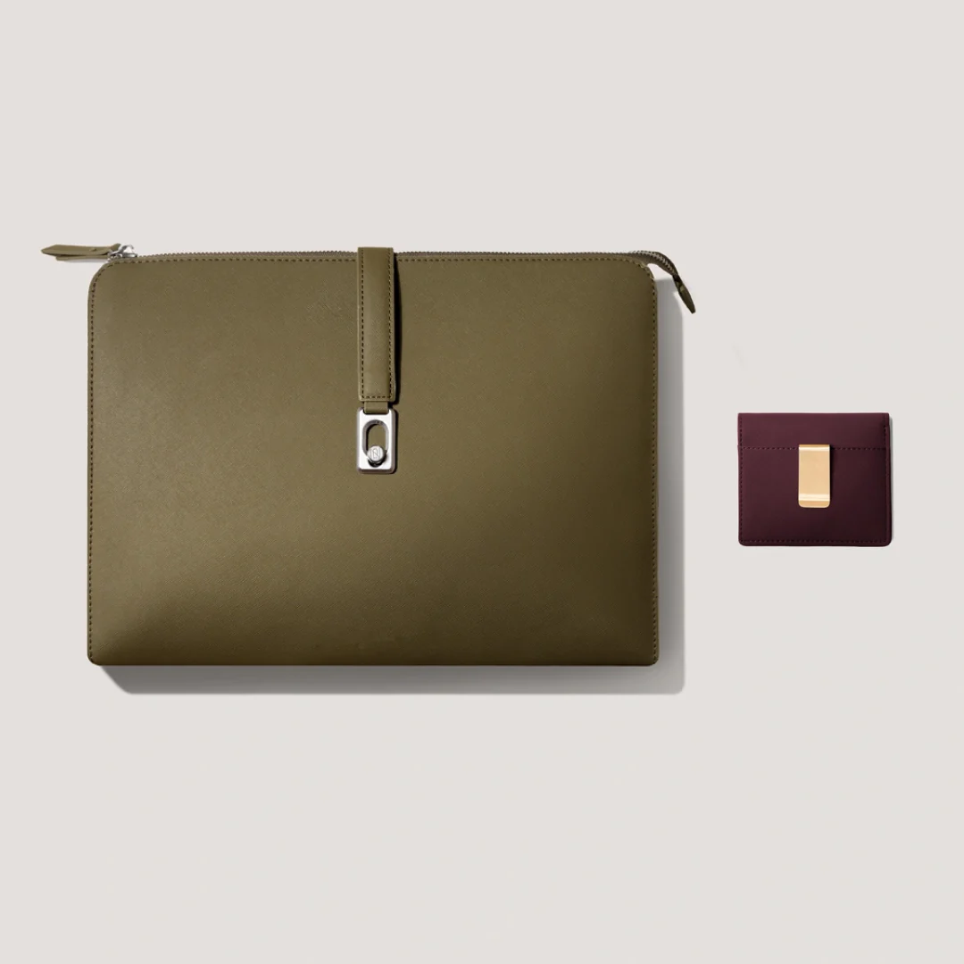 Product image 214