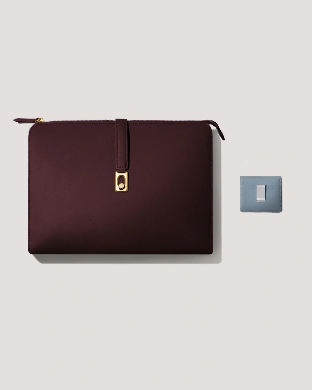 Product image 215