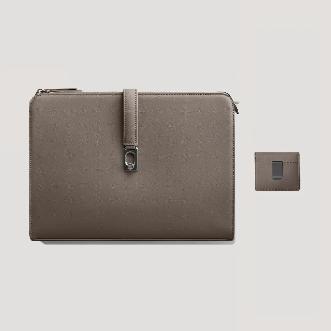 Product image 216