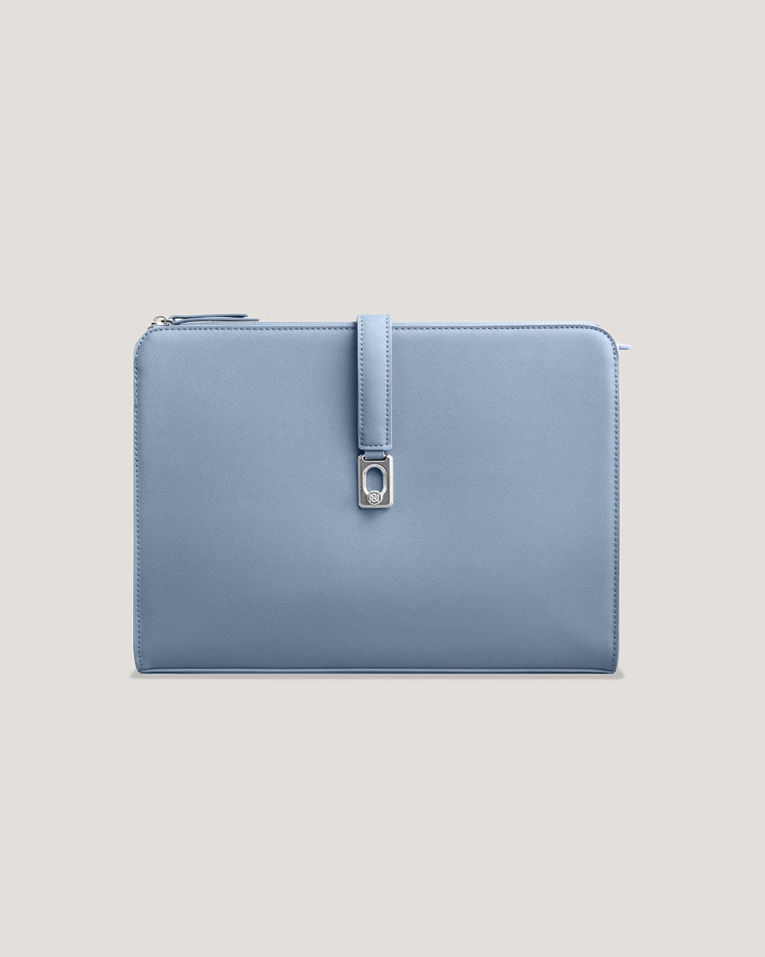 Product image 91