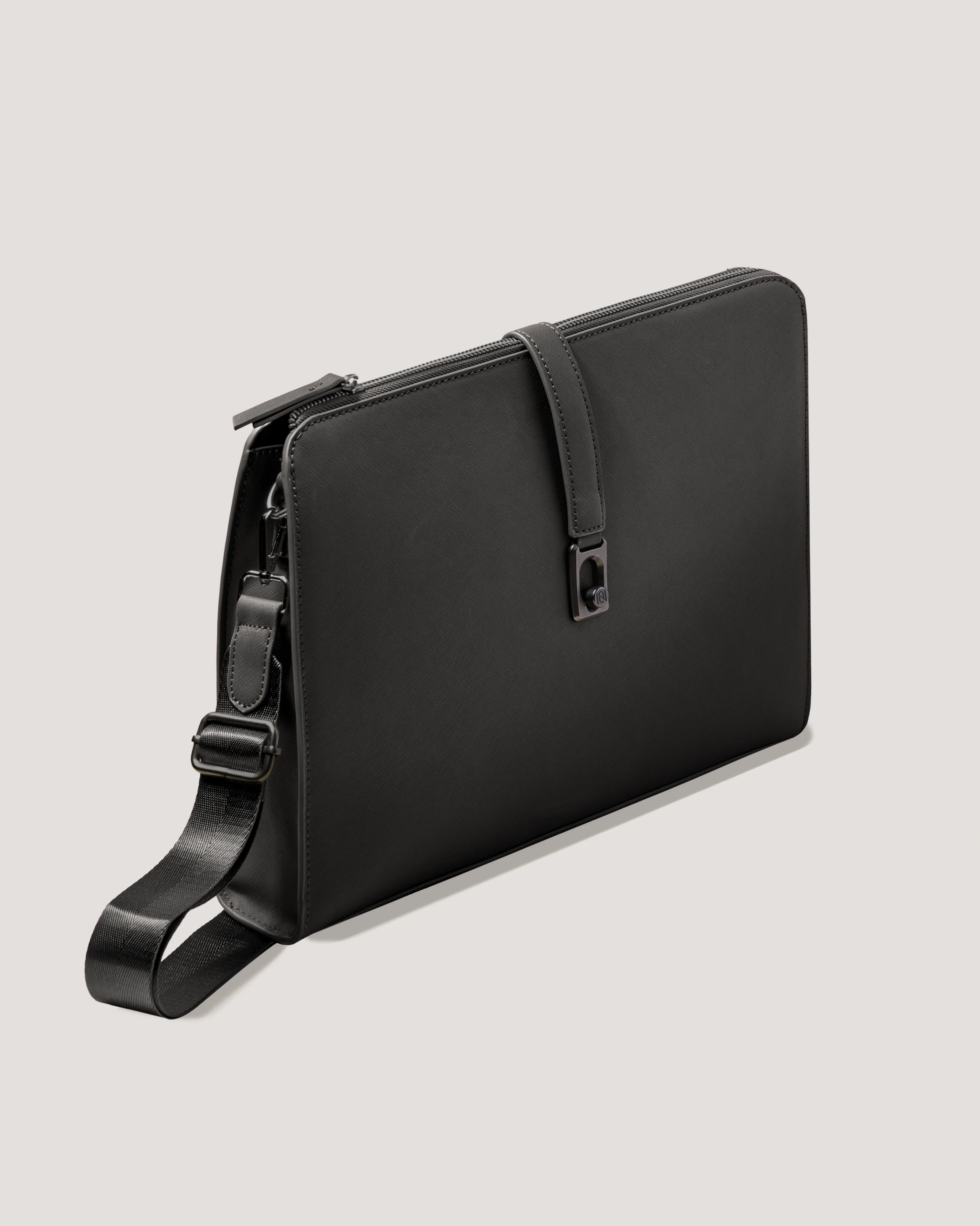 Product image 98