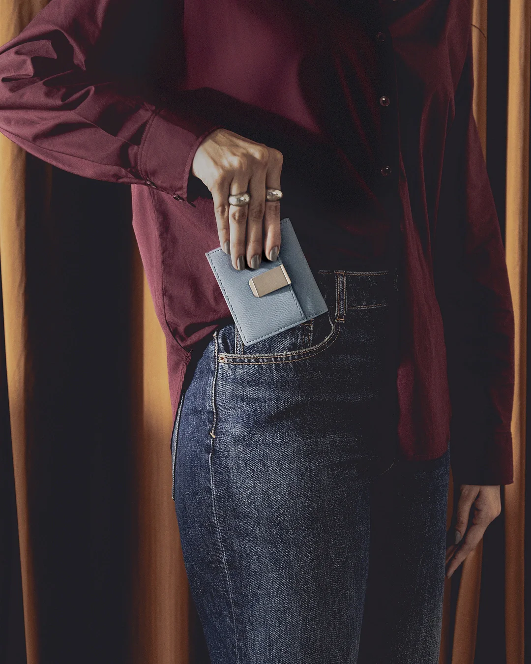 Product image 57