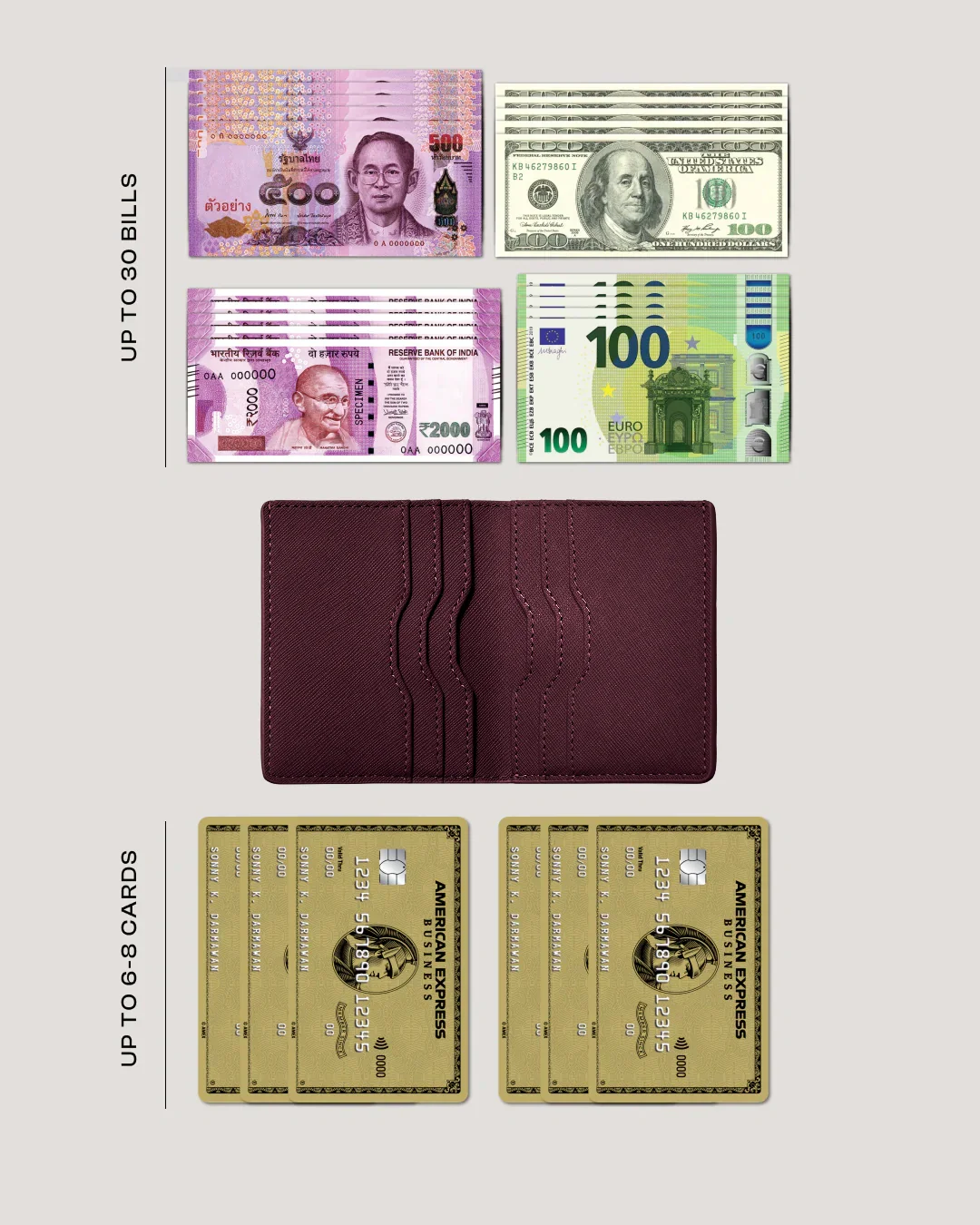 Product image 62