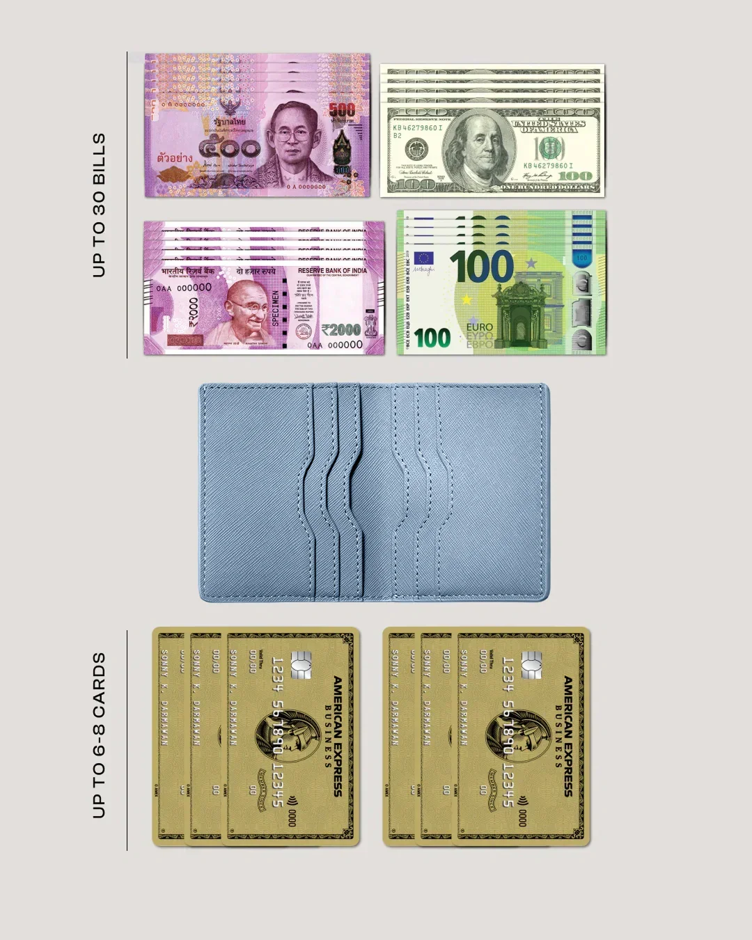Product image 66