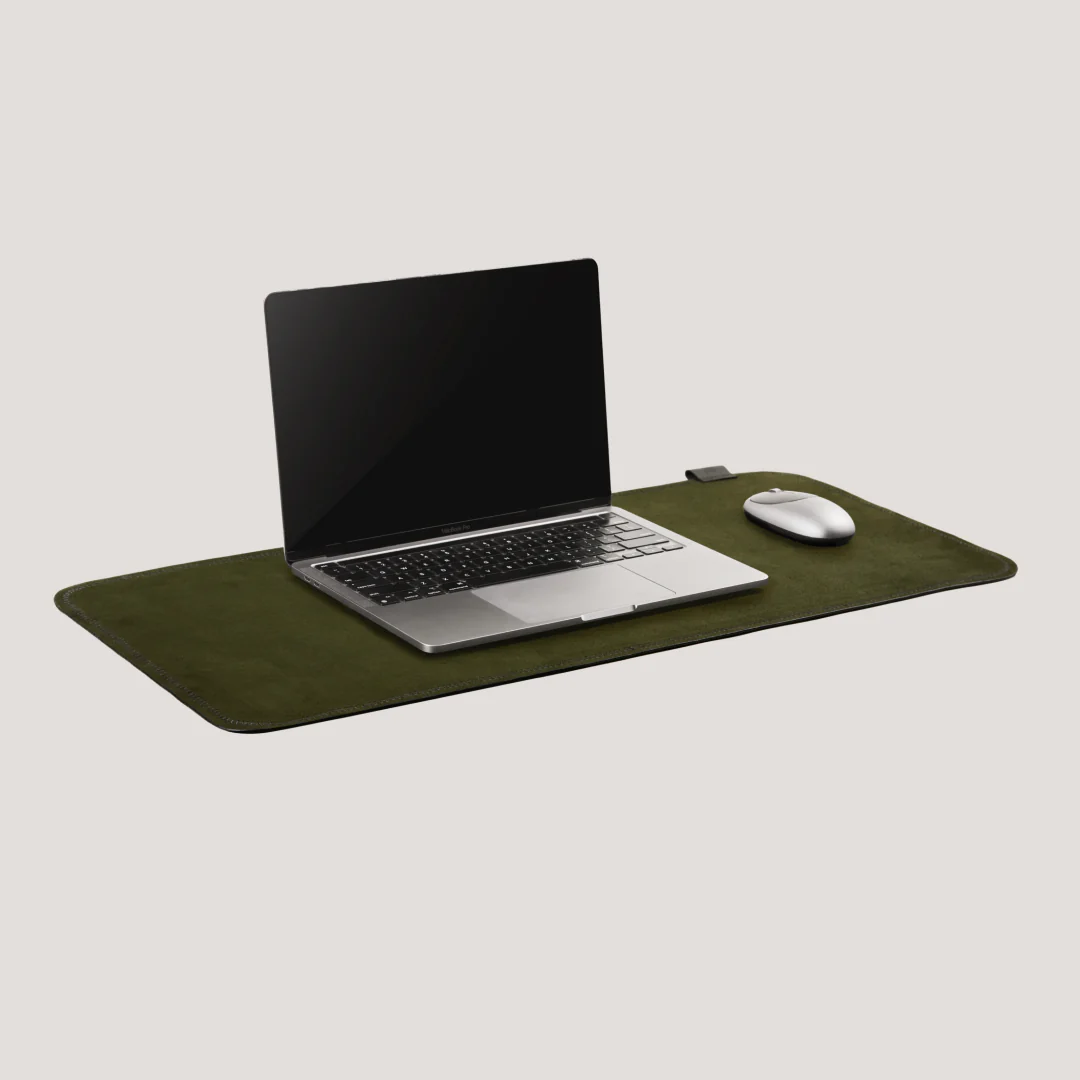 Product image 76