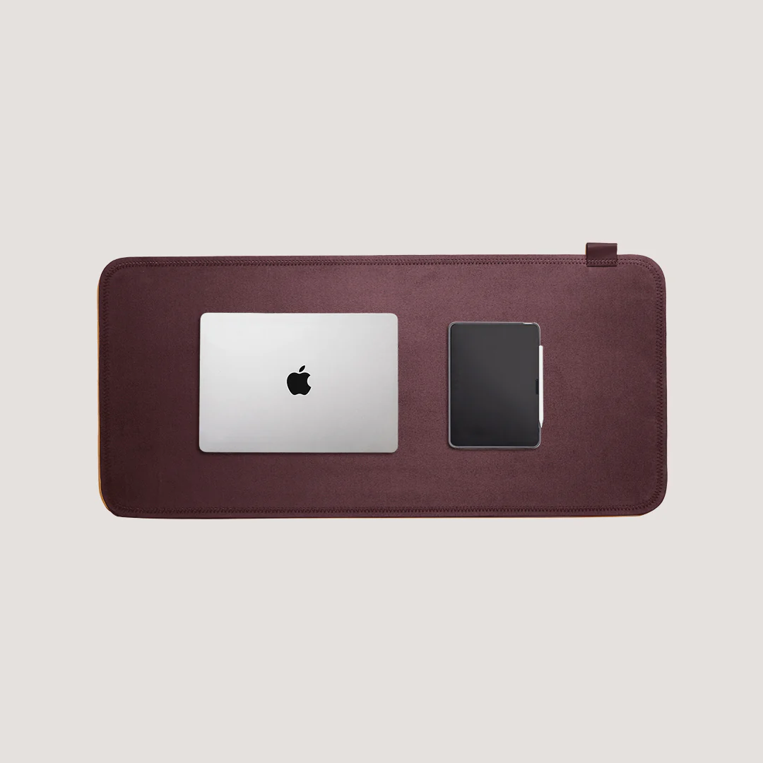 Product image 77