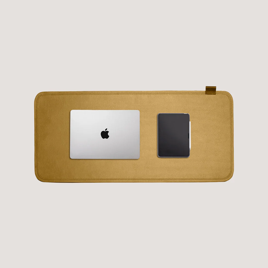 Product image 80