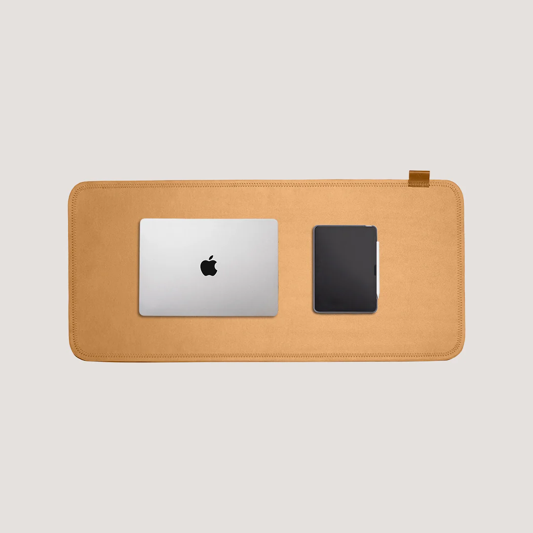 Product image 81