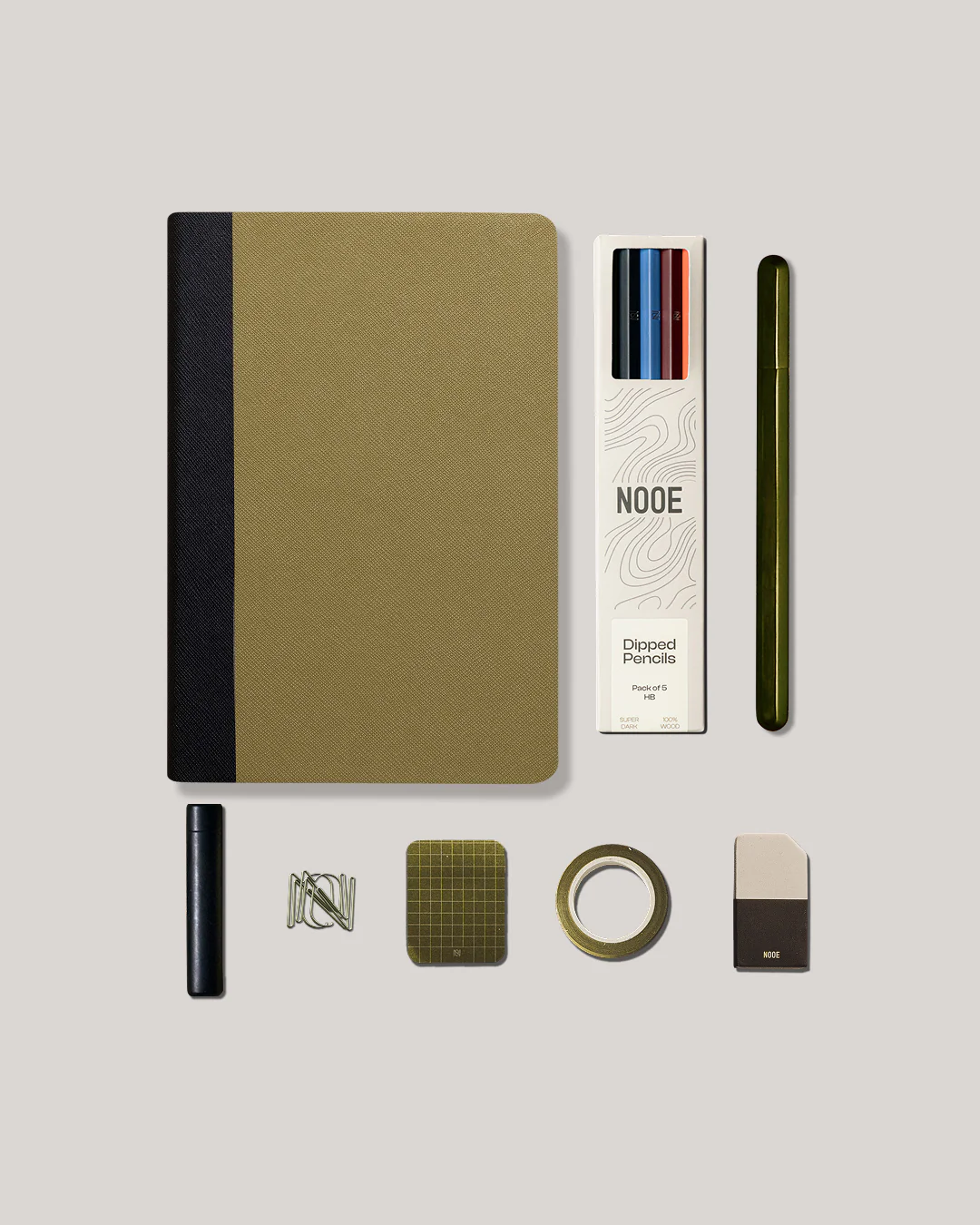 Product image 32