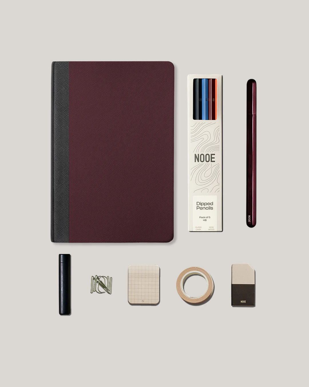 Product image 33